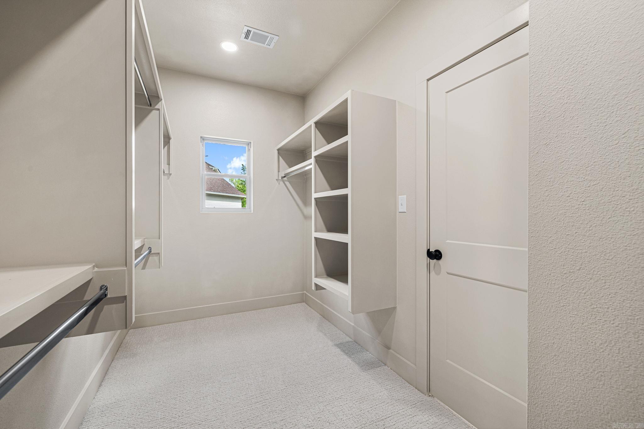 18 Dale Court  Cabot, AR