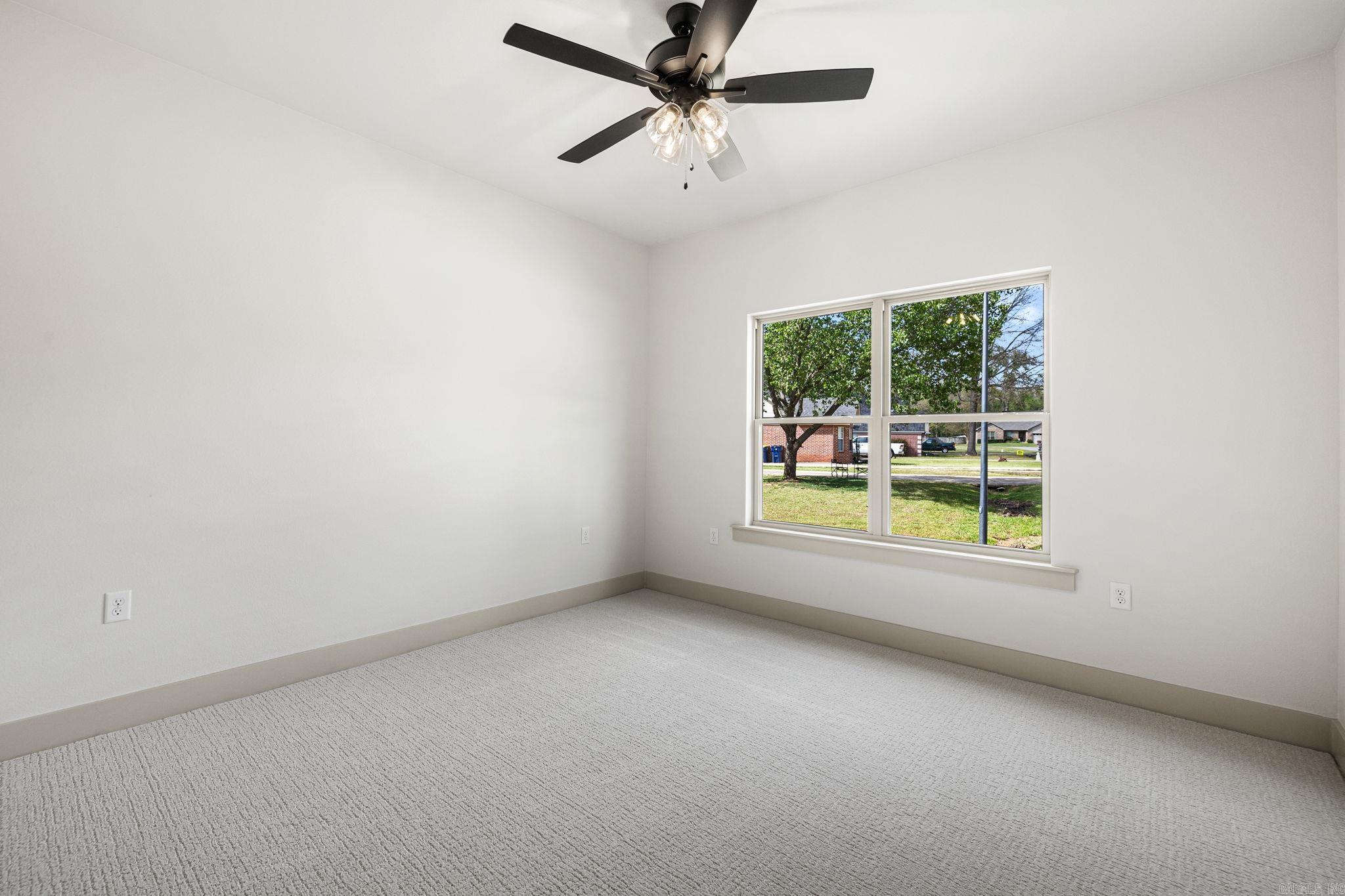 18 Dale Court  Cabot, AR