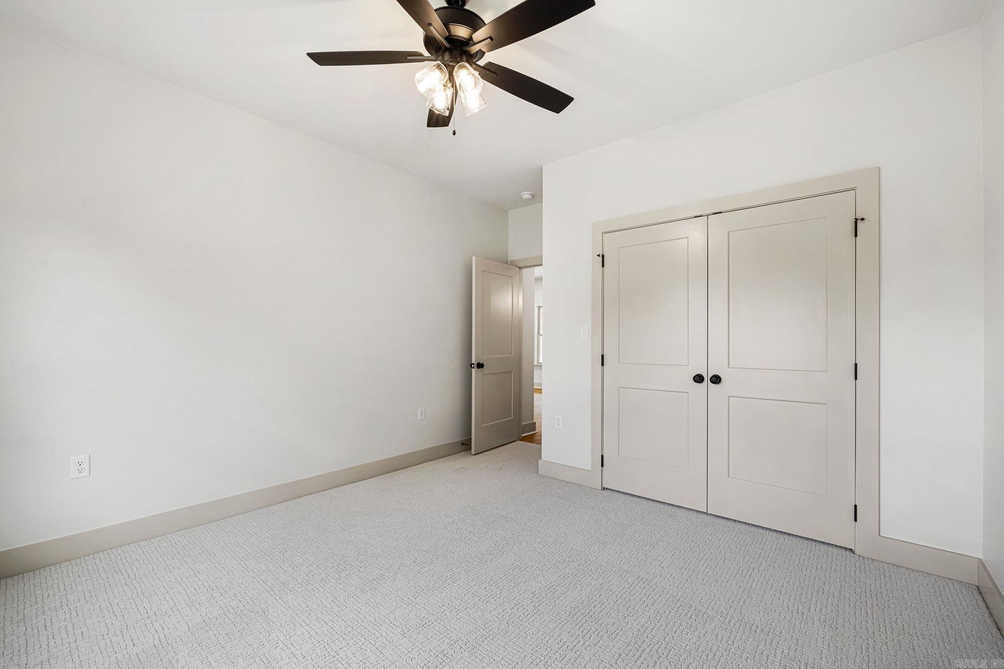 18 Dale Court  Cabot, AR