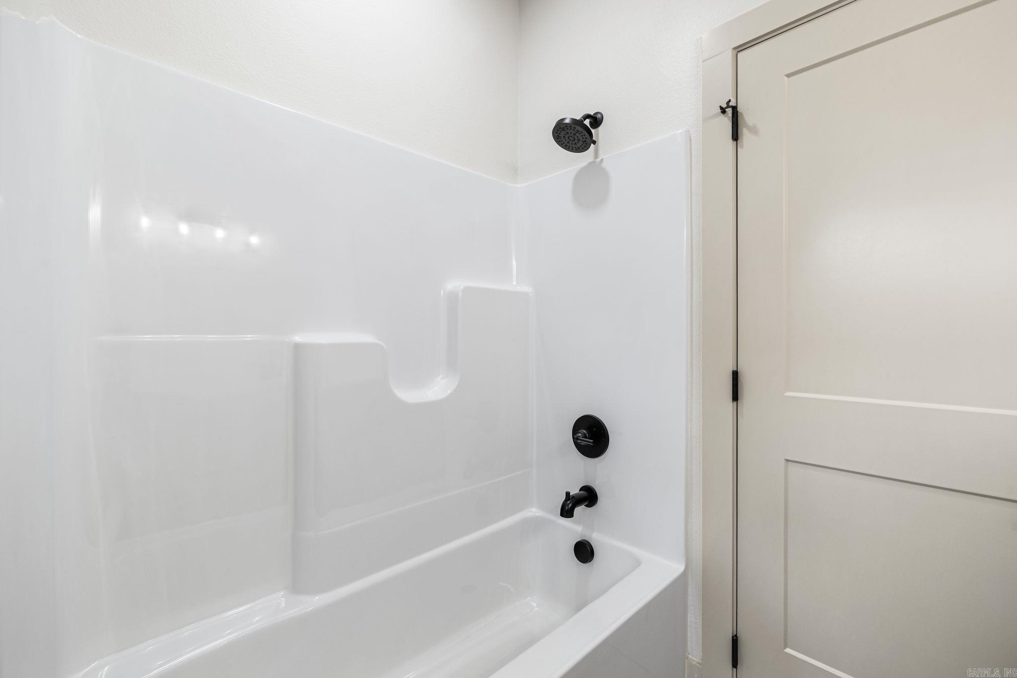 18 Dale Court  Cabot, AR