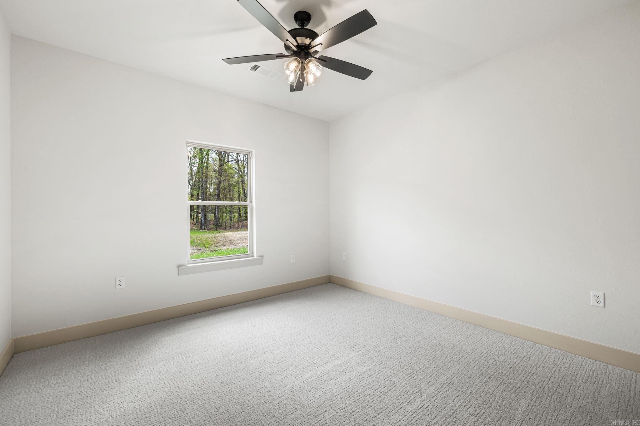 18 Dale Court  Cabot, AR