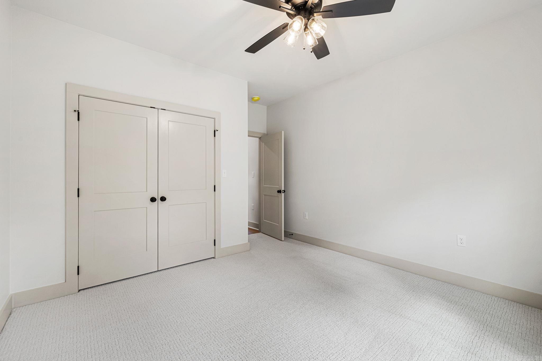 18 Dale Court  Cabot, AR