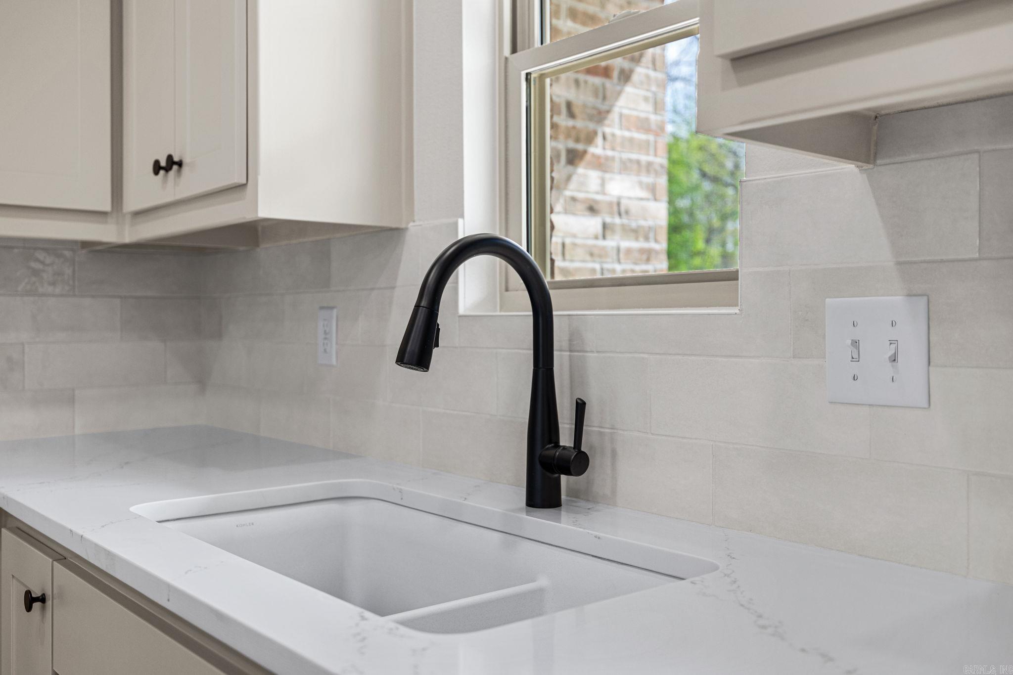 18 Dale Court  Cabot, AR