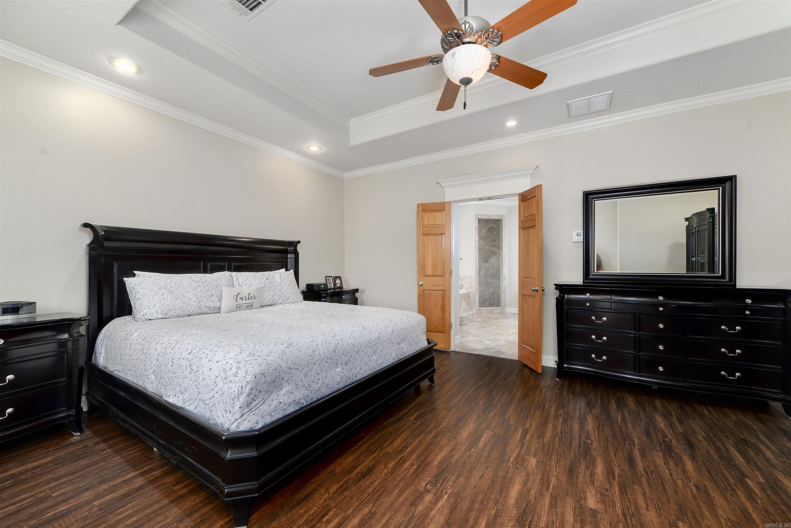 3309 E Hwy. 96  Lavaca, AR