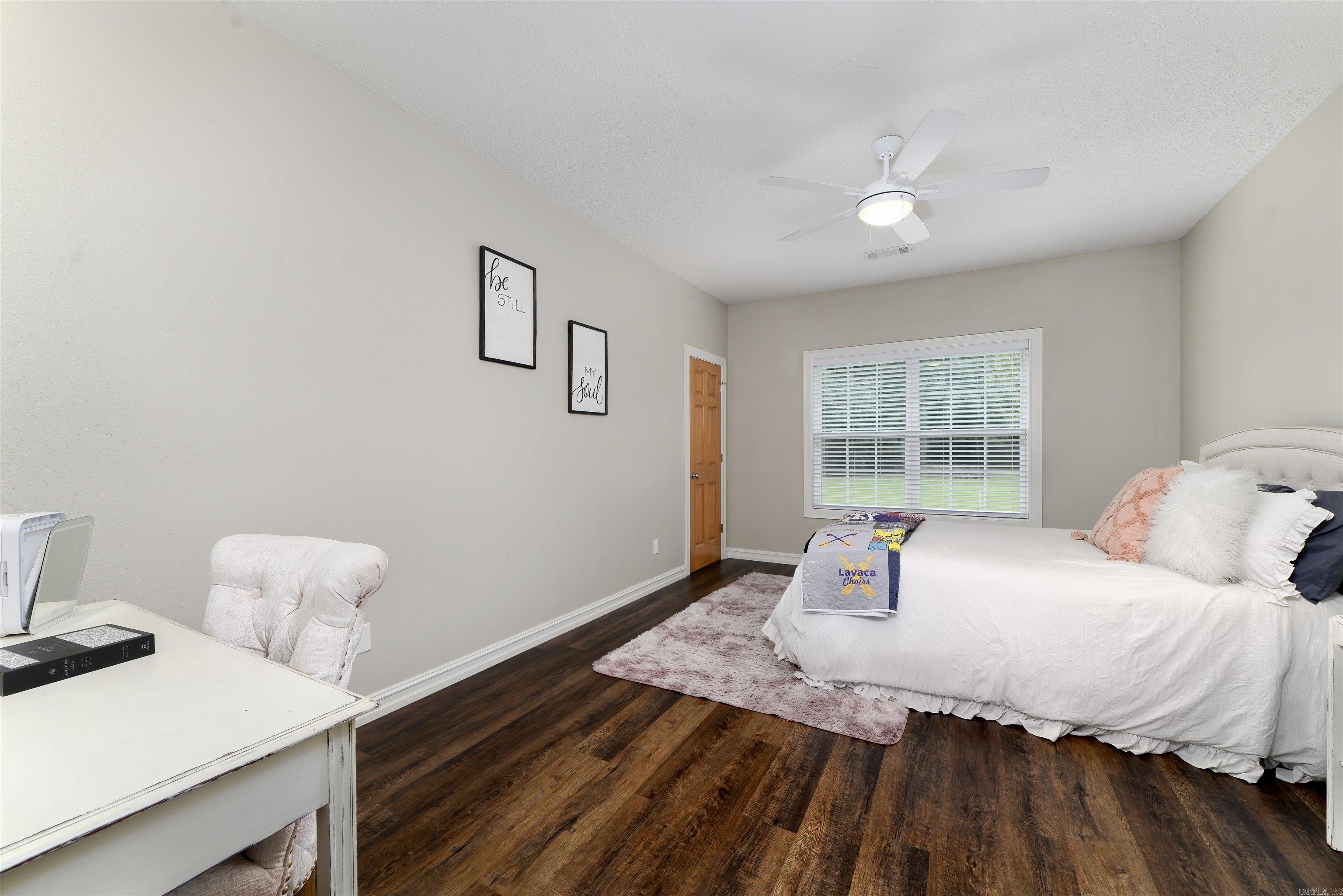 3309 E Hwy. 96  Lavaca, AR