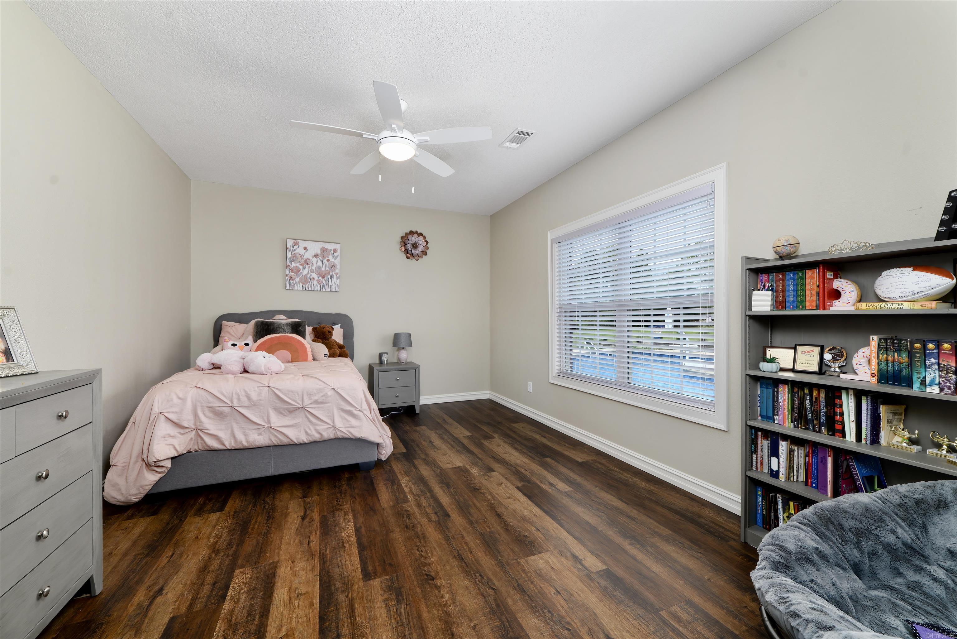 3309 E Hwy. 96  Lavaca, AR