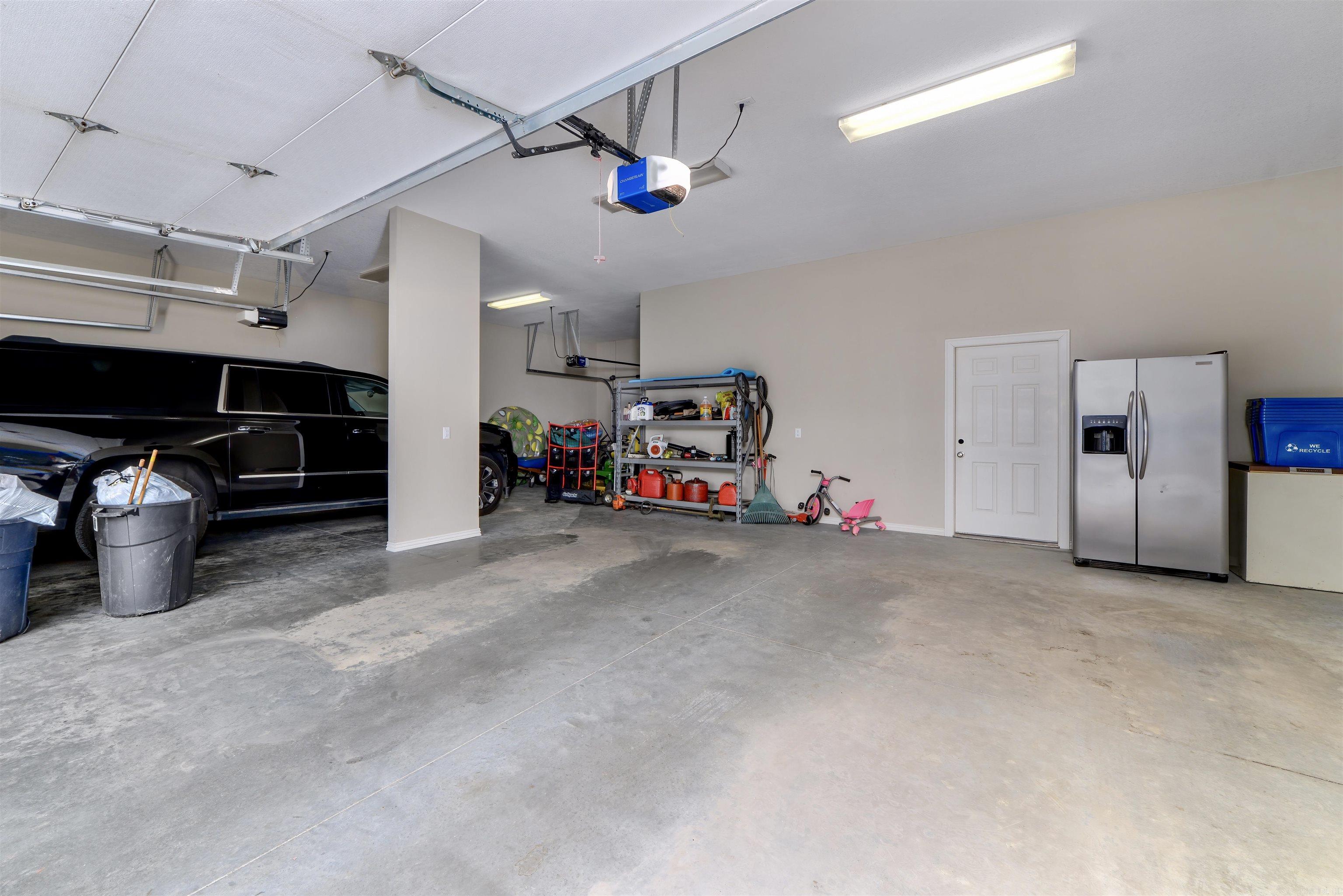 3309 E Hwy. 96  Lavaca, AR