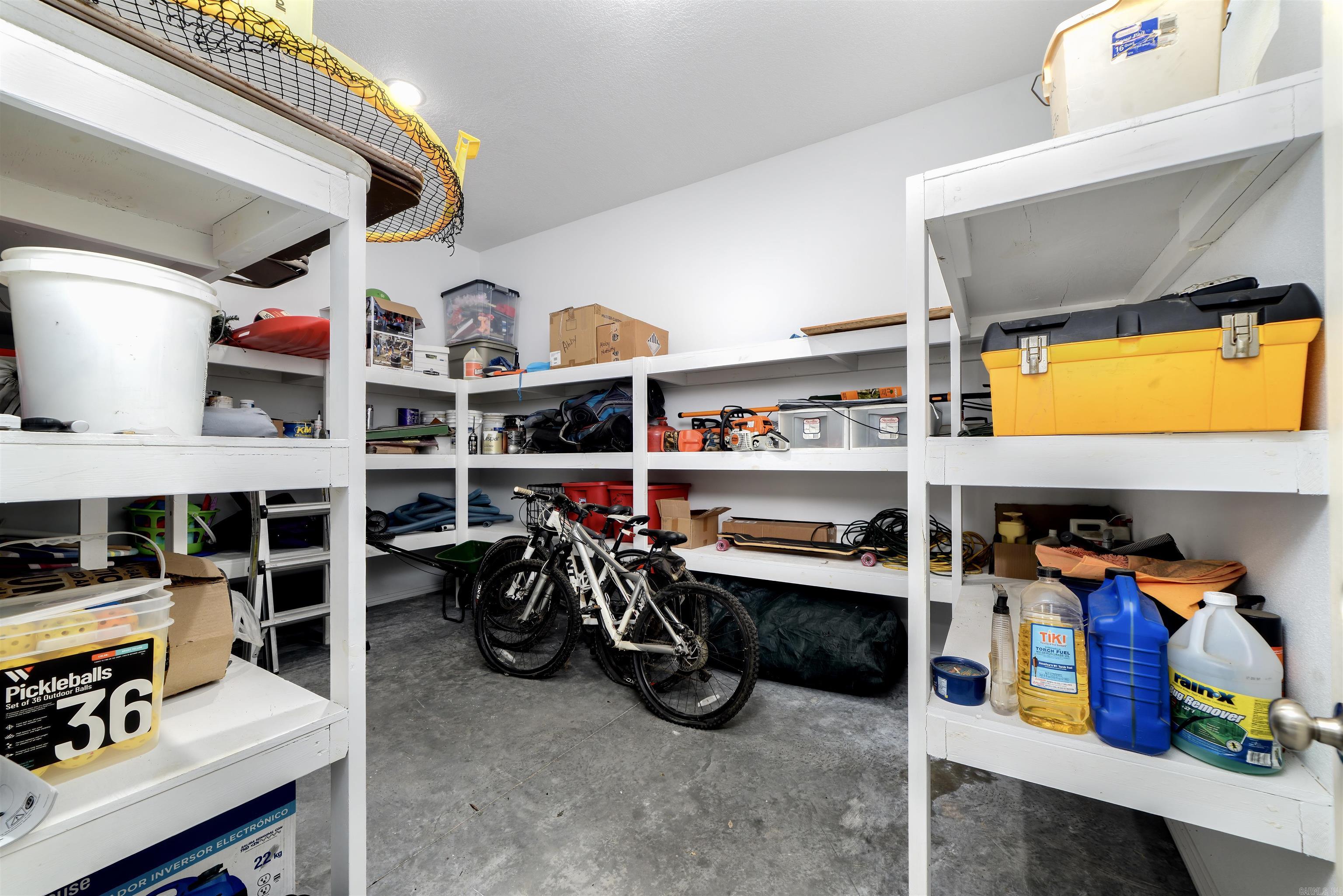 3309 E Hwy. 96  Lavaca, AR