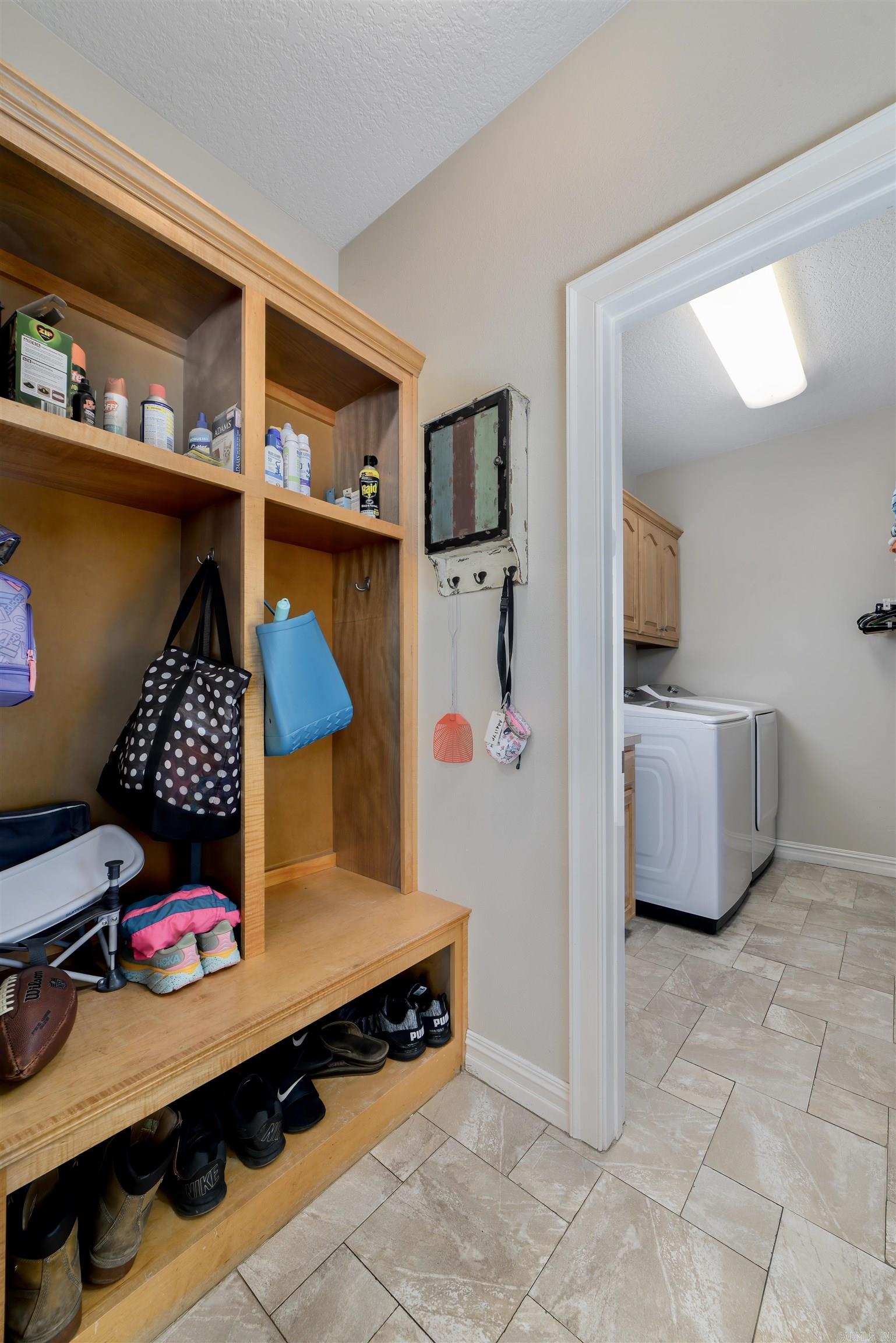 3309 E Hwy. 96  Lavaca, AR