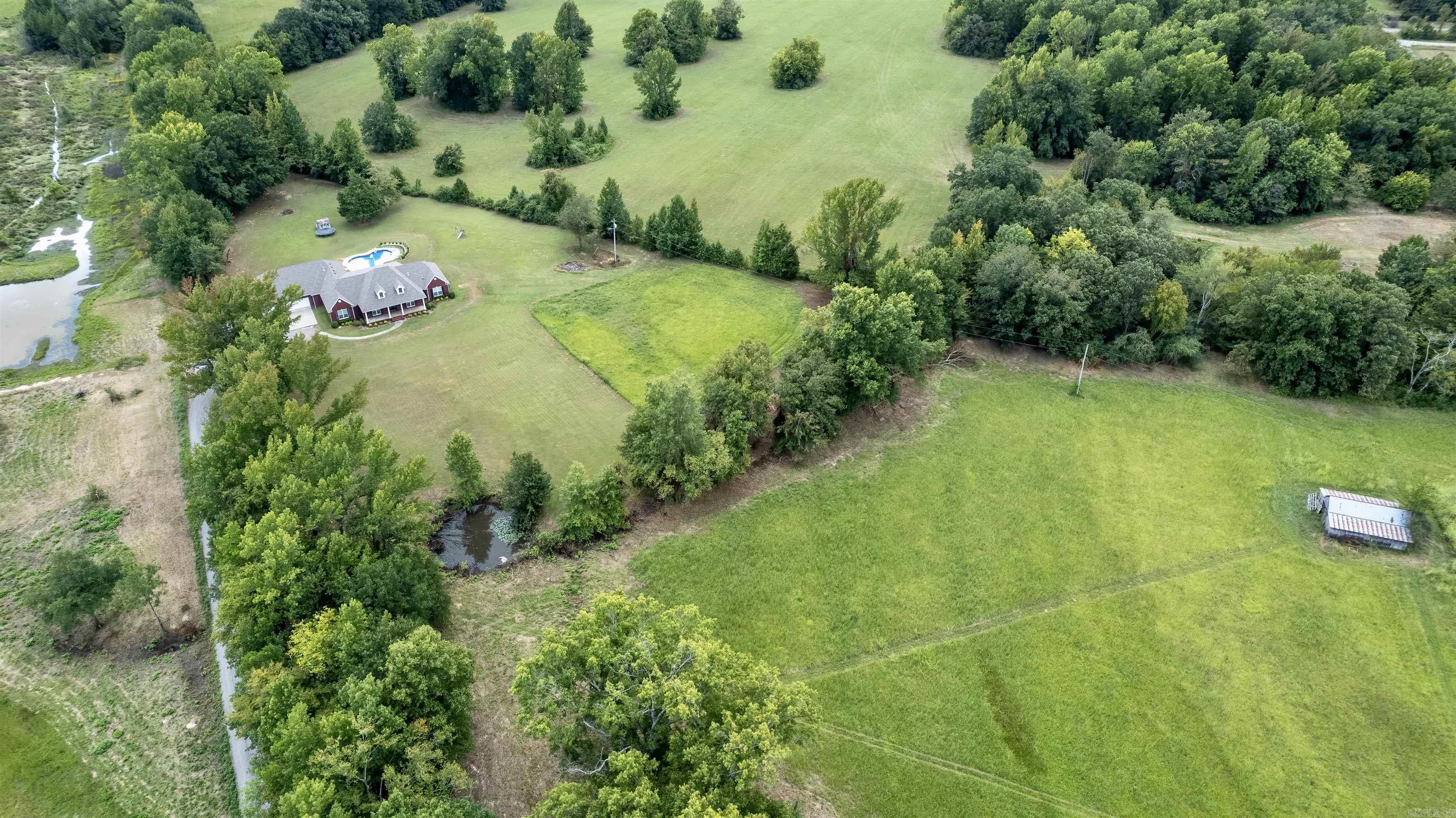 3309 E Hwy. 96  Lavaca, AR