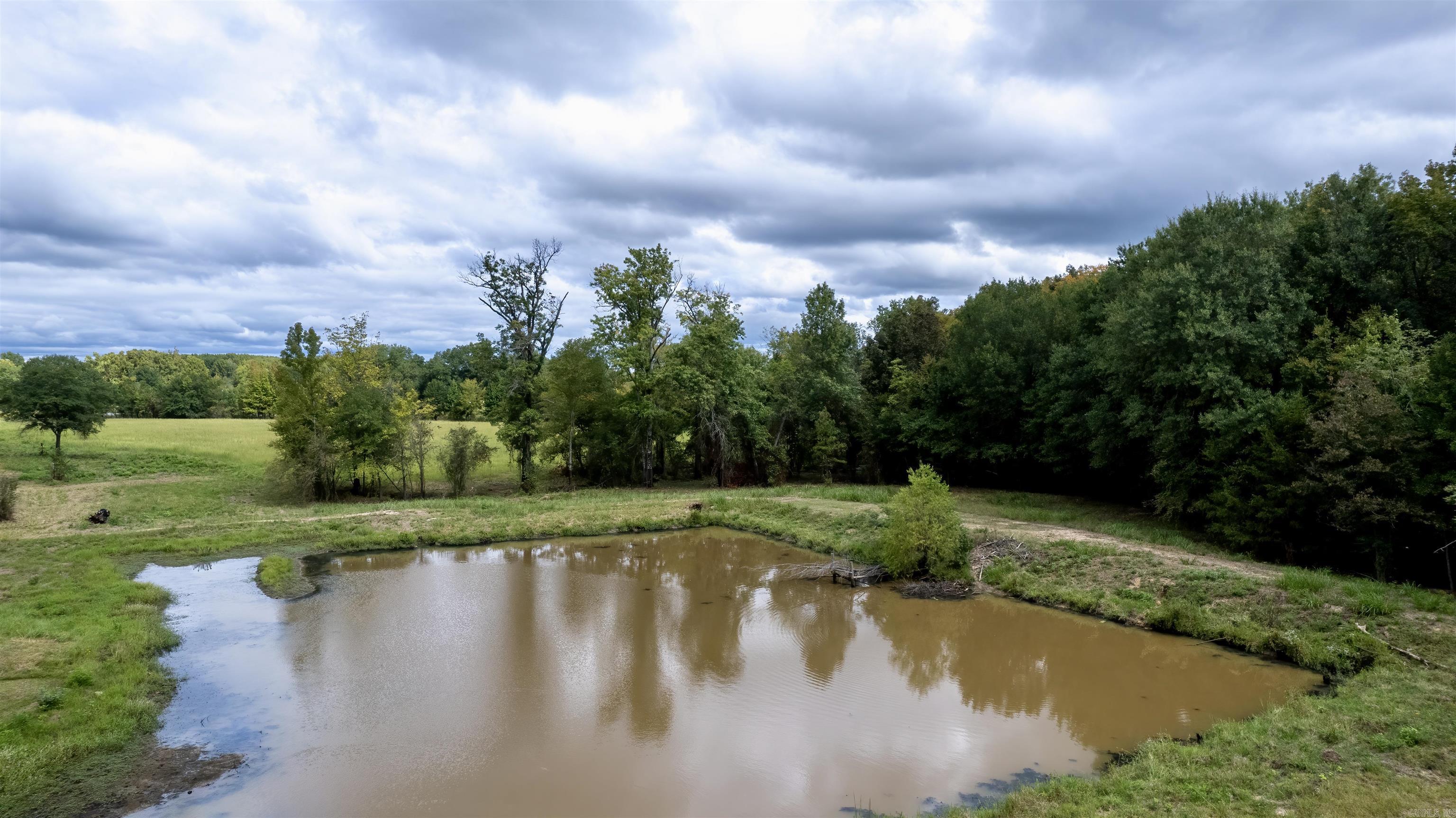 3309 E Hwy. 96  Lavaca, AR