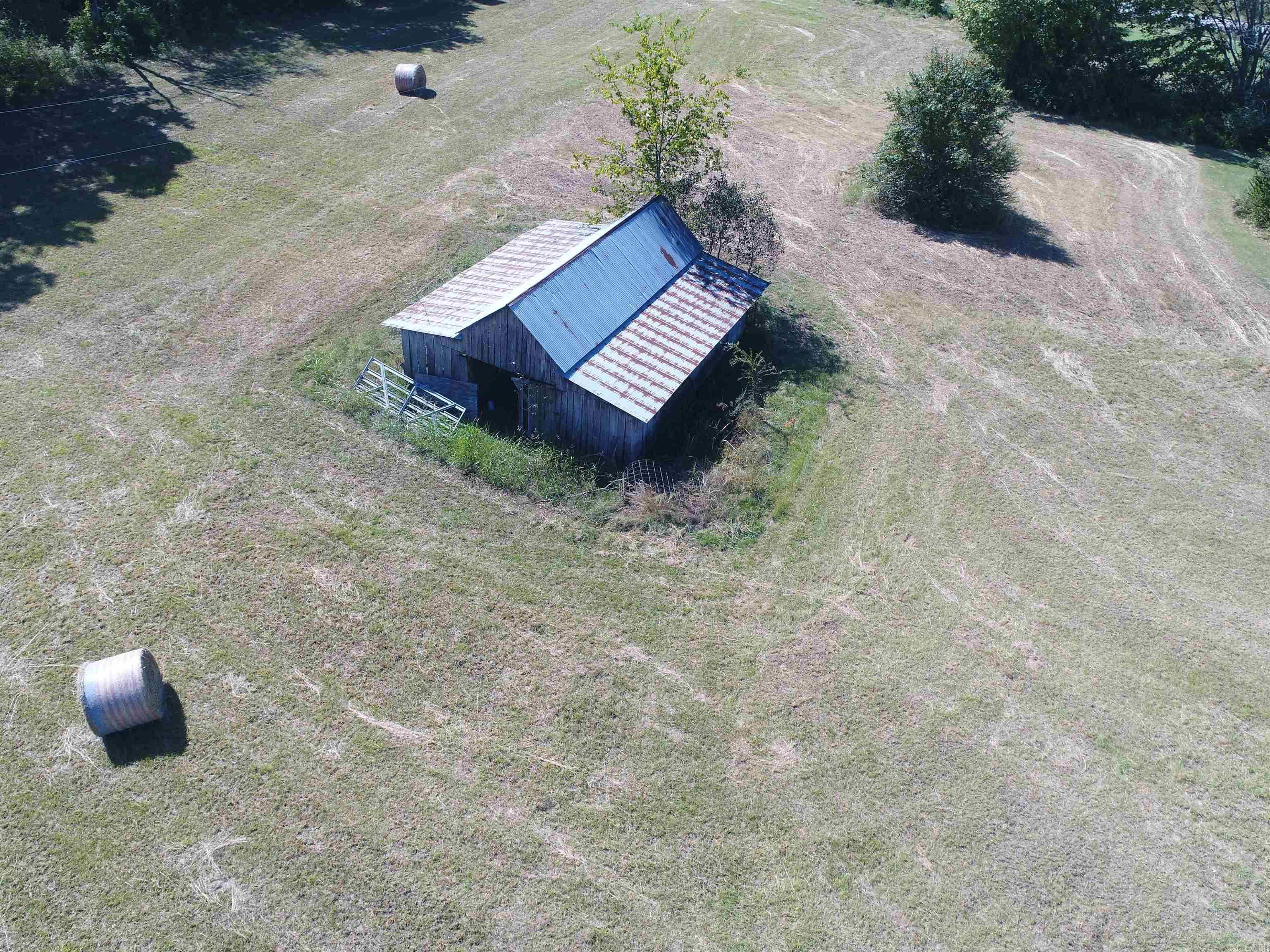 3309 E Hwy. 96  Lavaca, AR