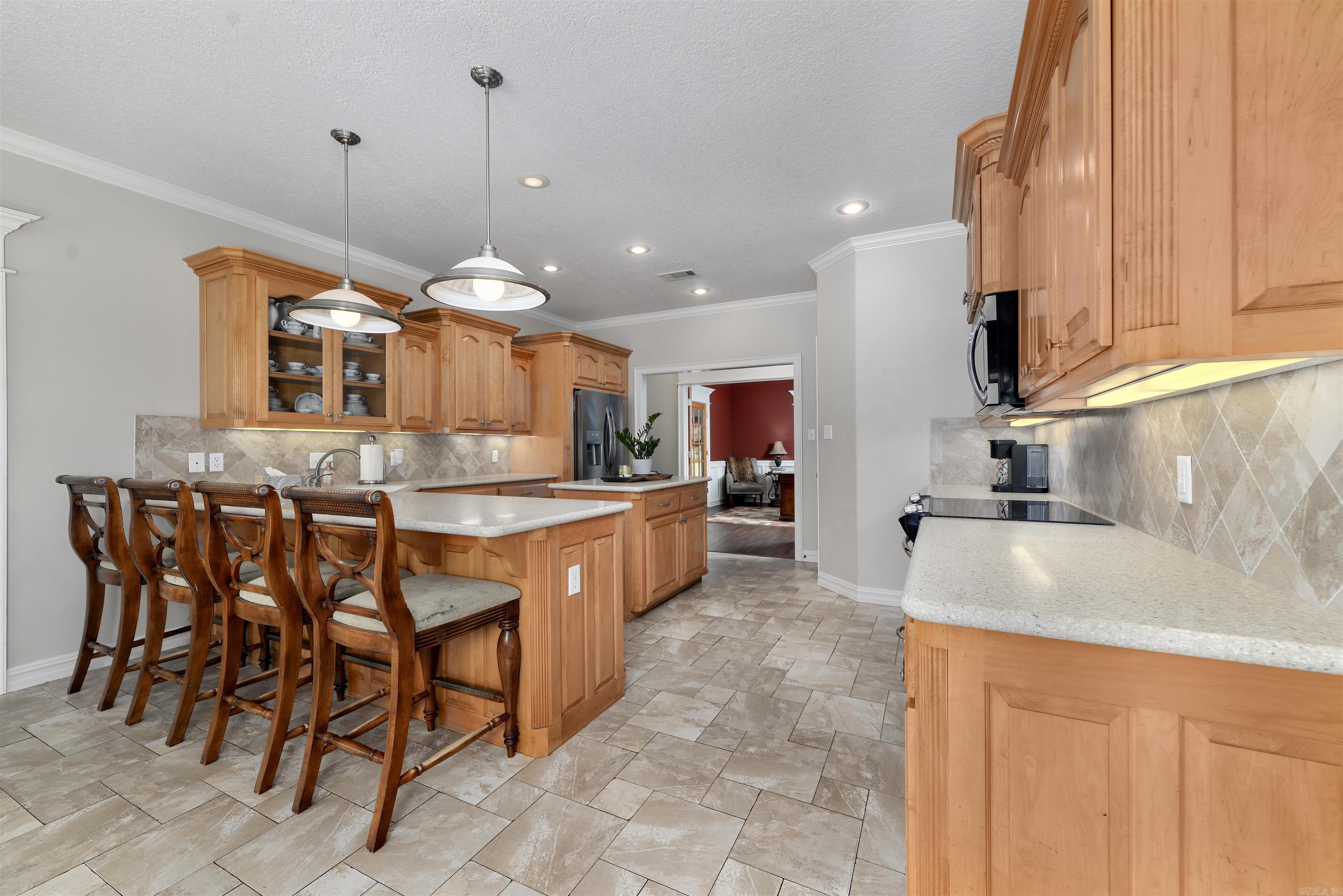 3309 E Hwy. 96  Lavaca, AR