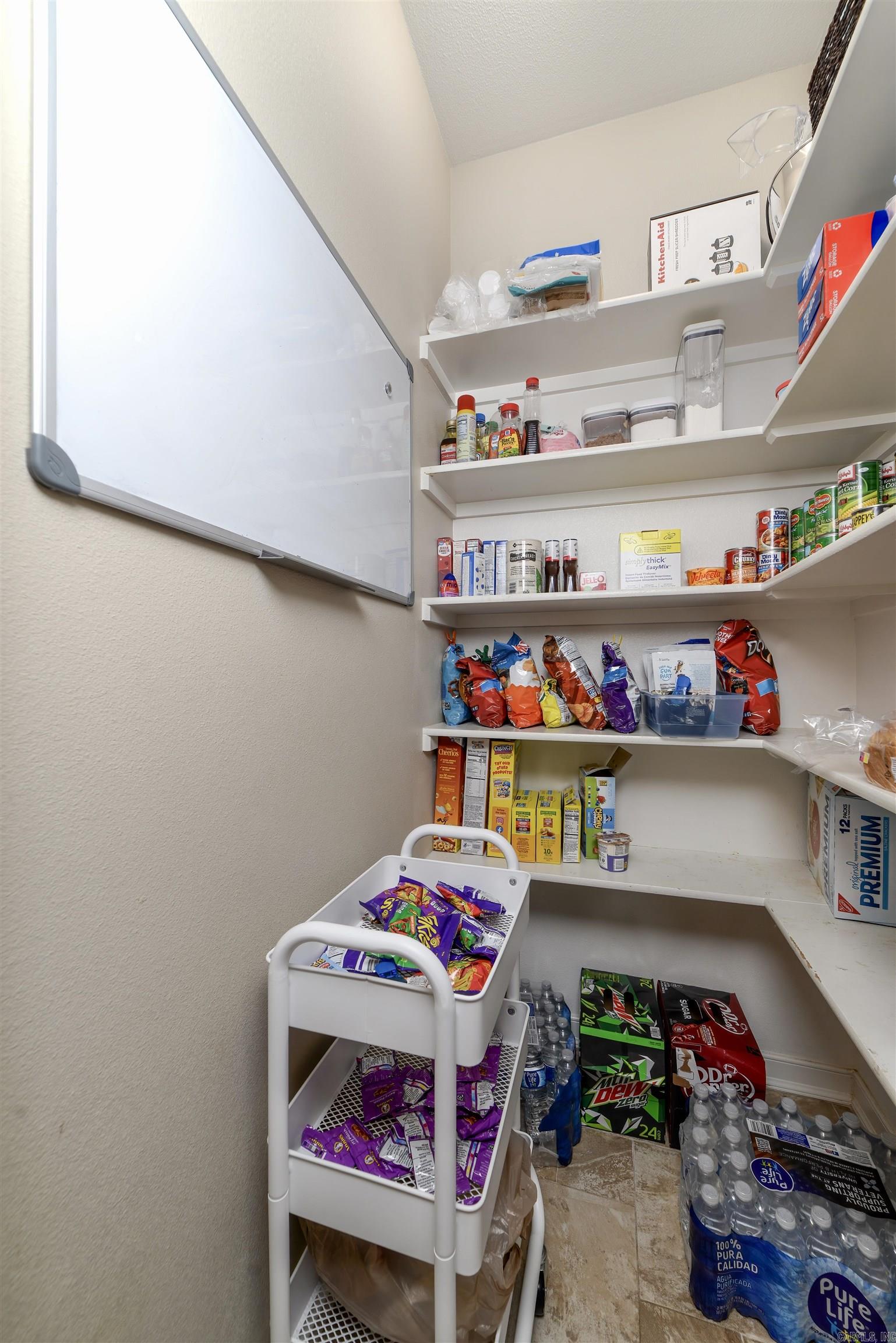 3309 E Hwy. 96  Lavaca, AR