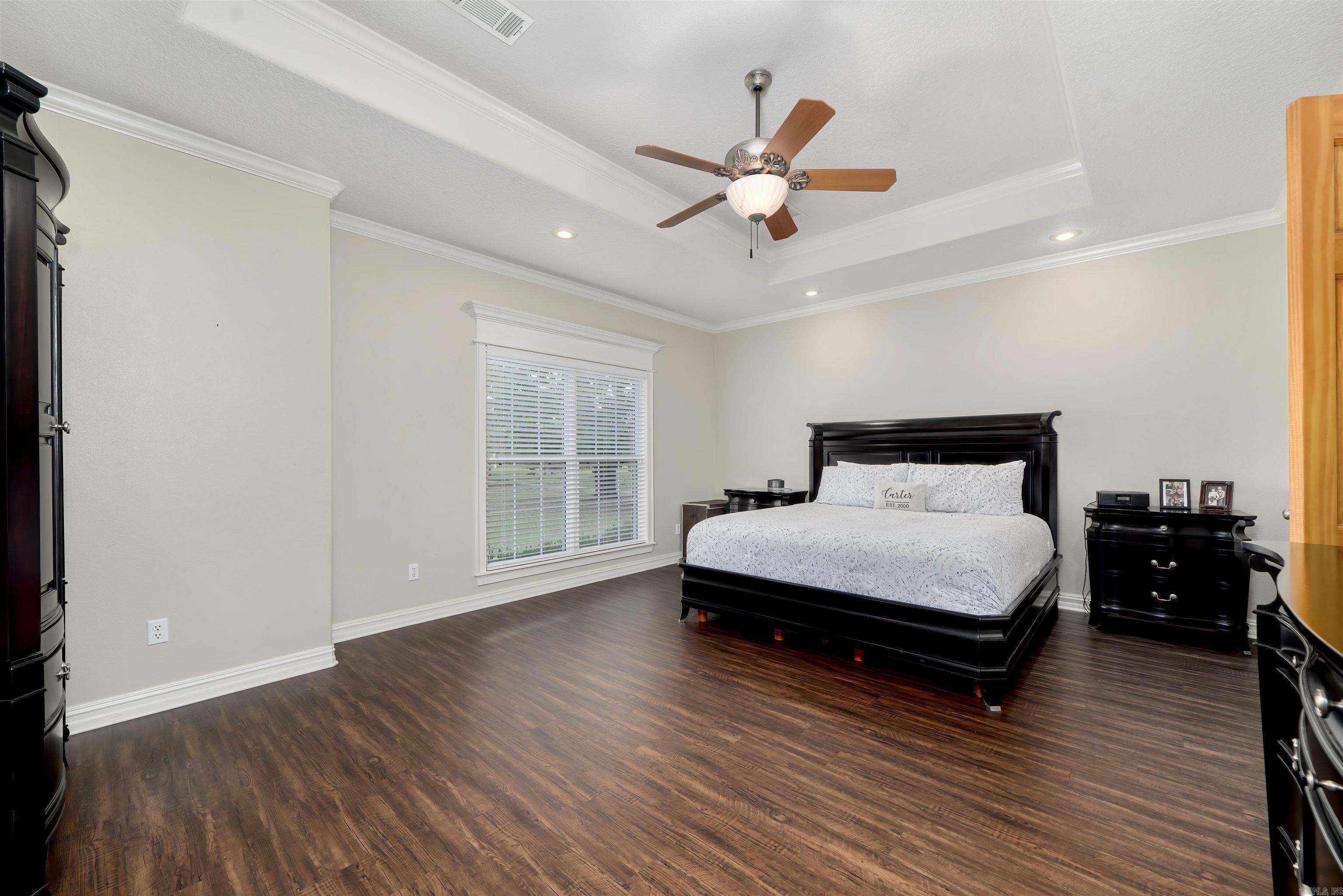 3309 E Hwy. 96  Lavaca, AR