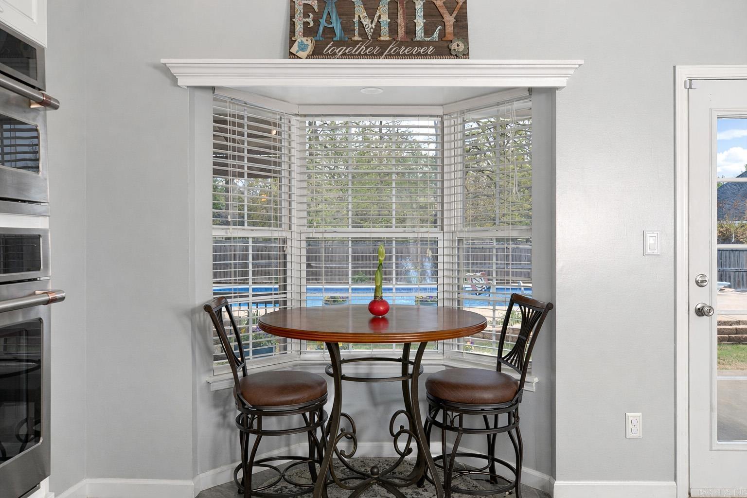 109 Carolina  White Hall, AR