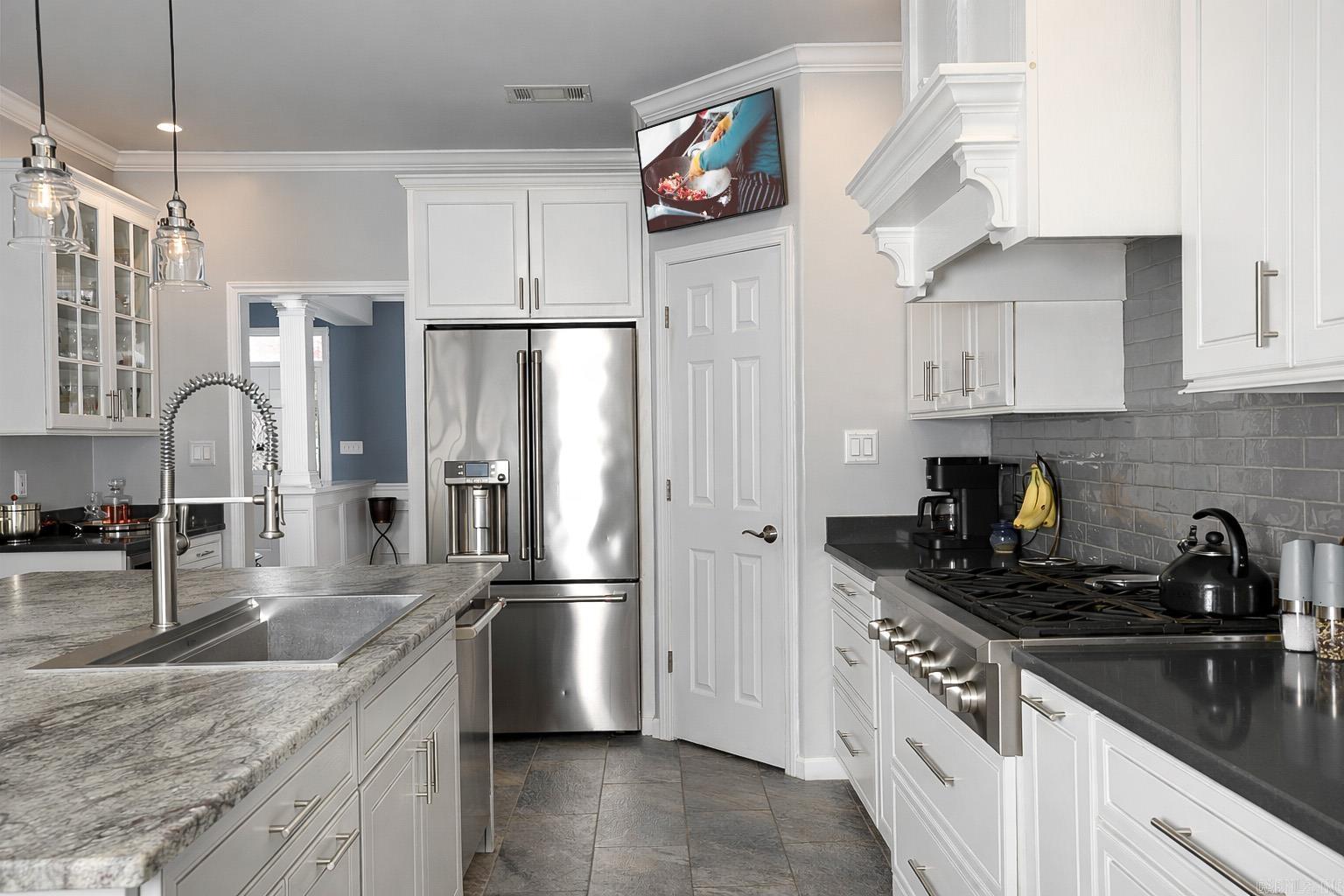 109 Carolina  White Hall, AR