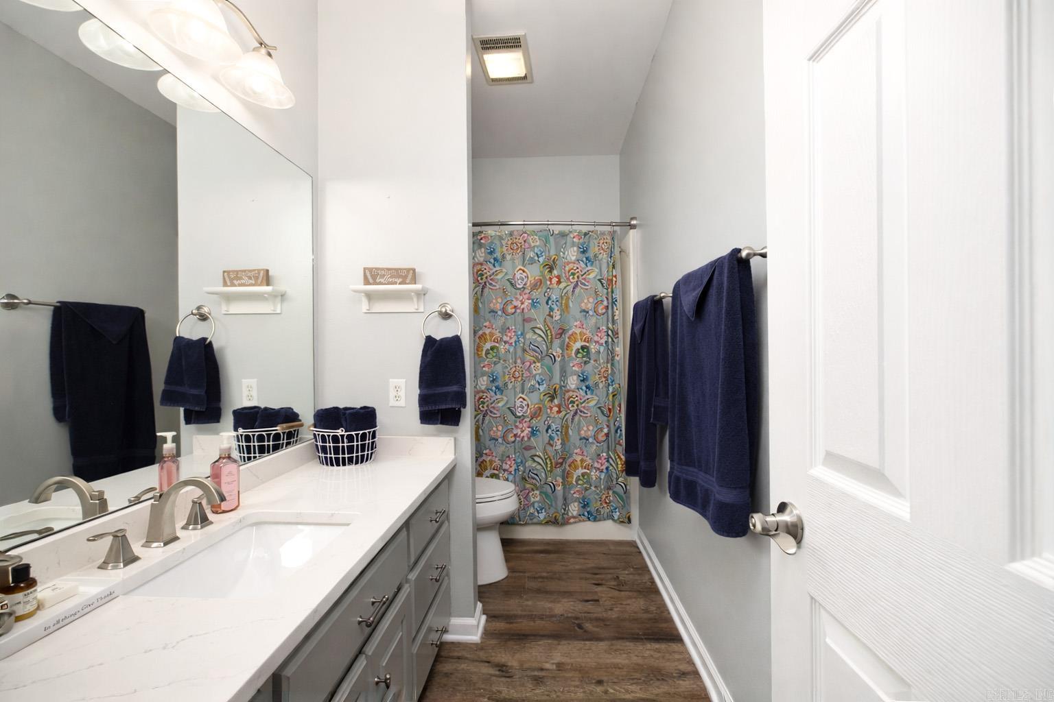 109 Carolina  White Hall, AR