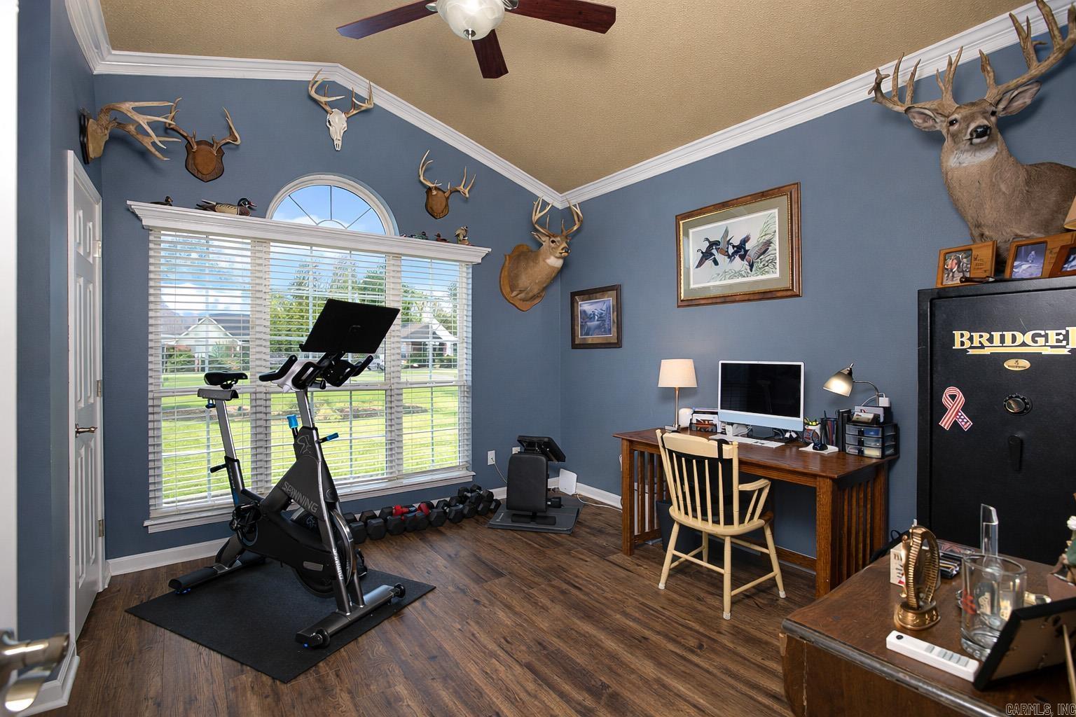 109 Carolina  White Hall, AR