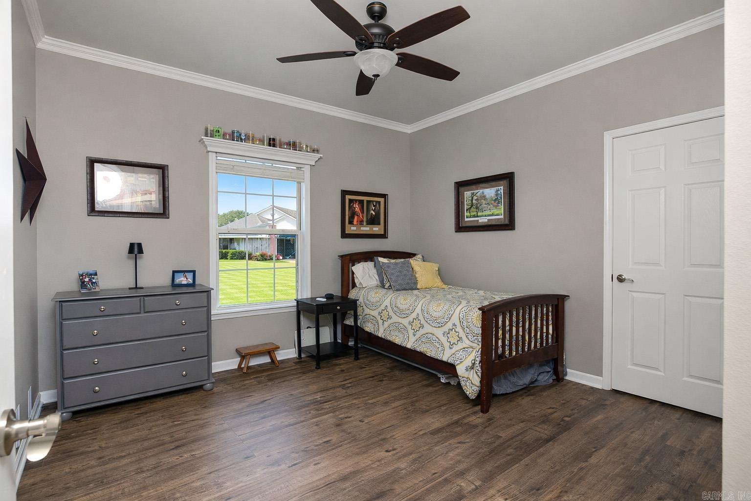 109 Carolina  White Hall, AR