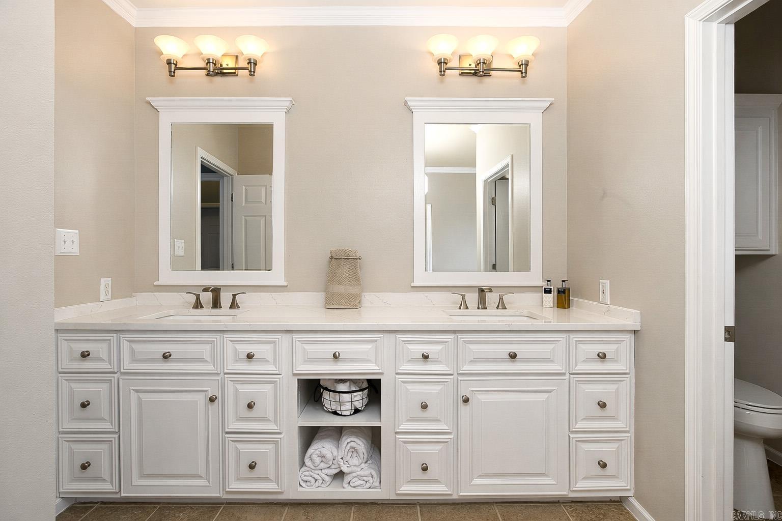 109 Carolina  White Hall, AR