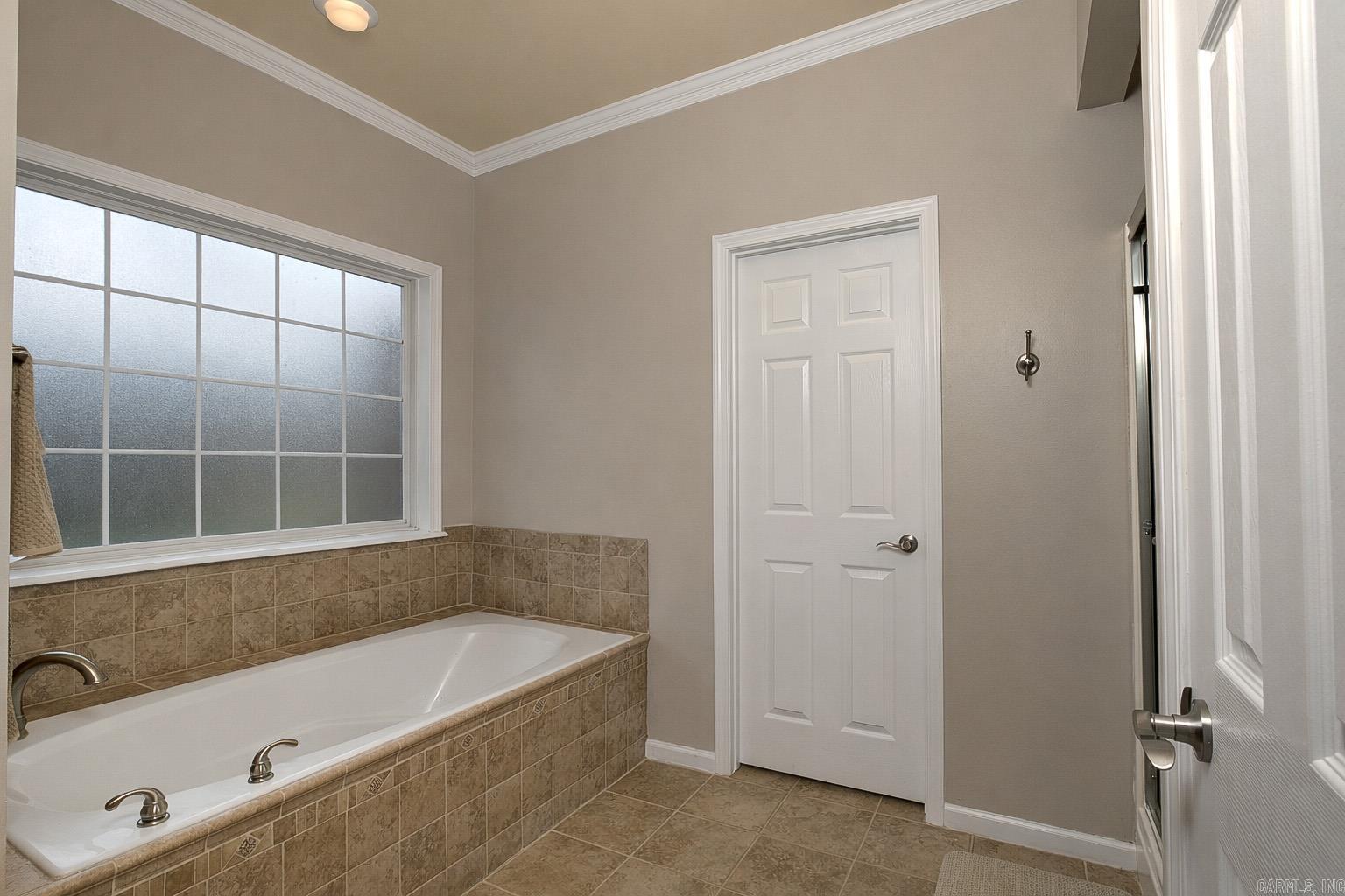 109 Carolina  White Hall, AR