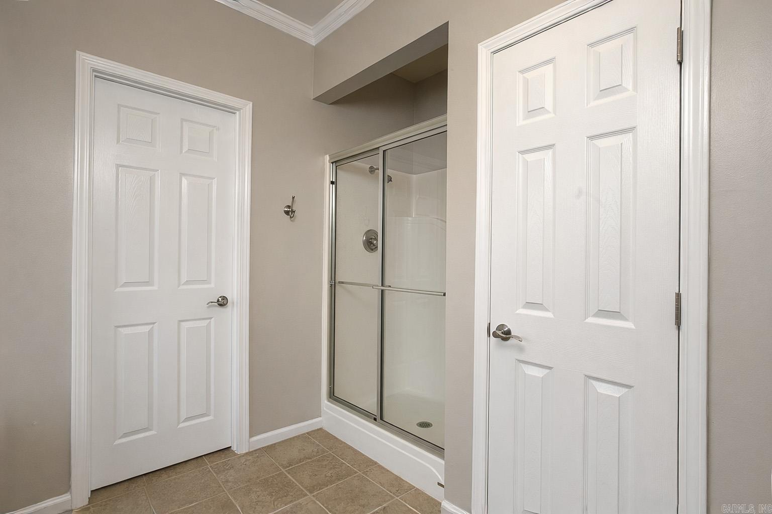 109 Carolina  White Hall, AR