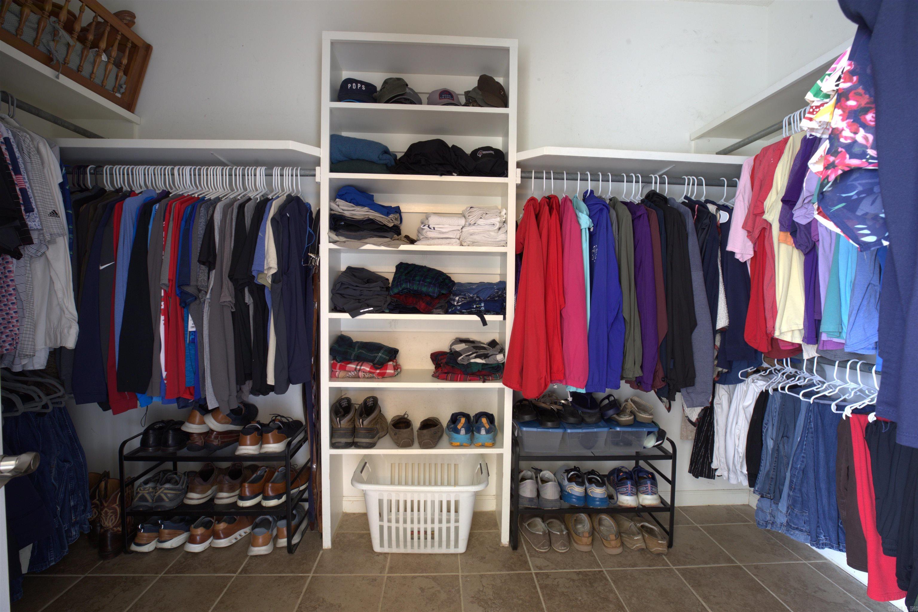 109 Carolina  White Hall, AR