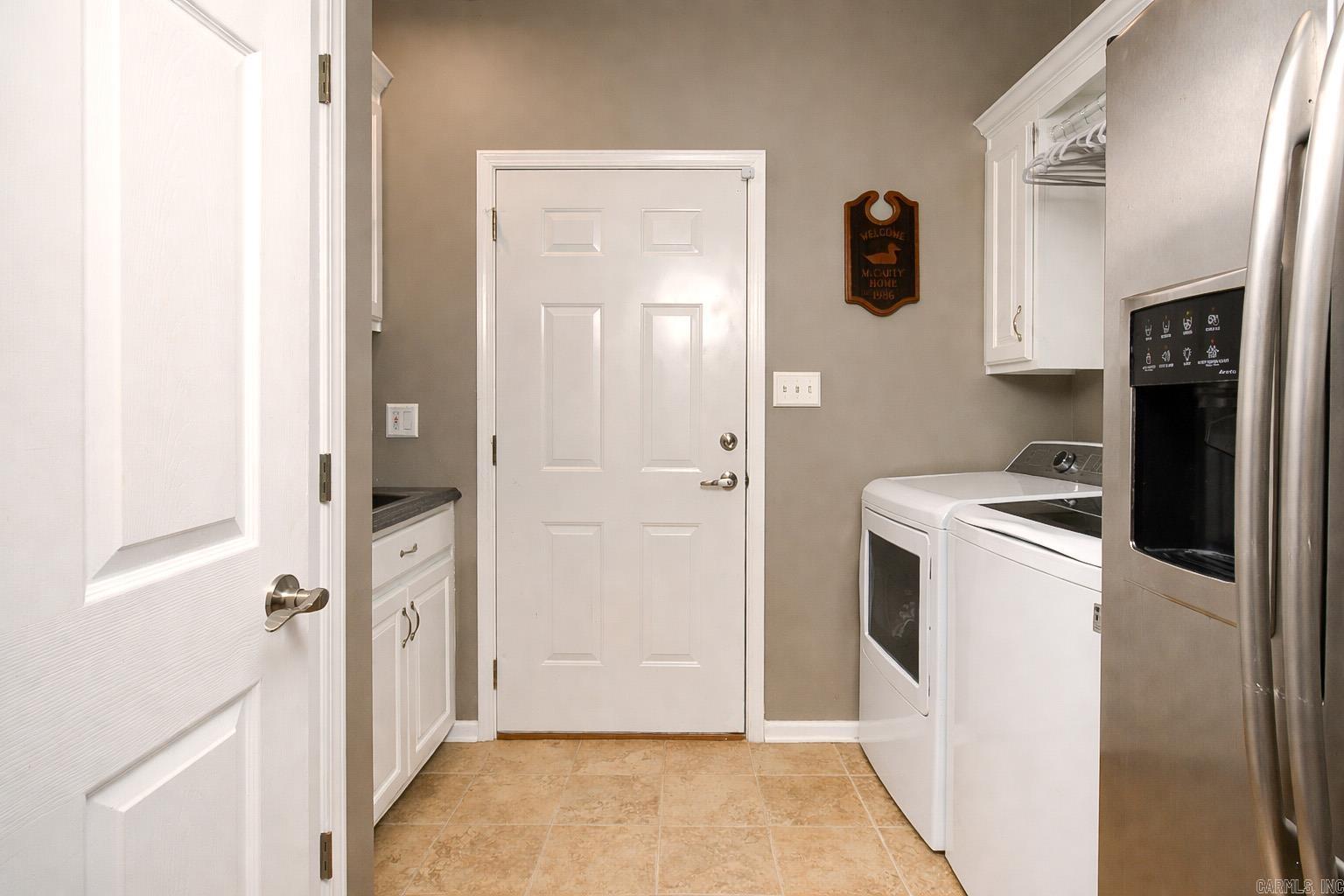 109 Carolina  White Hall, AR