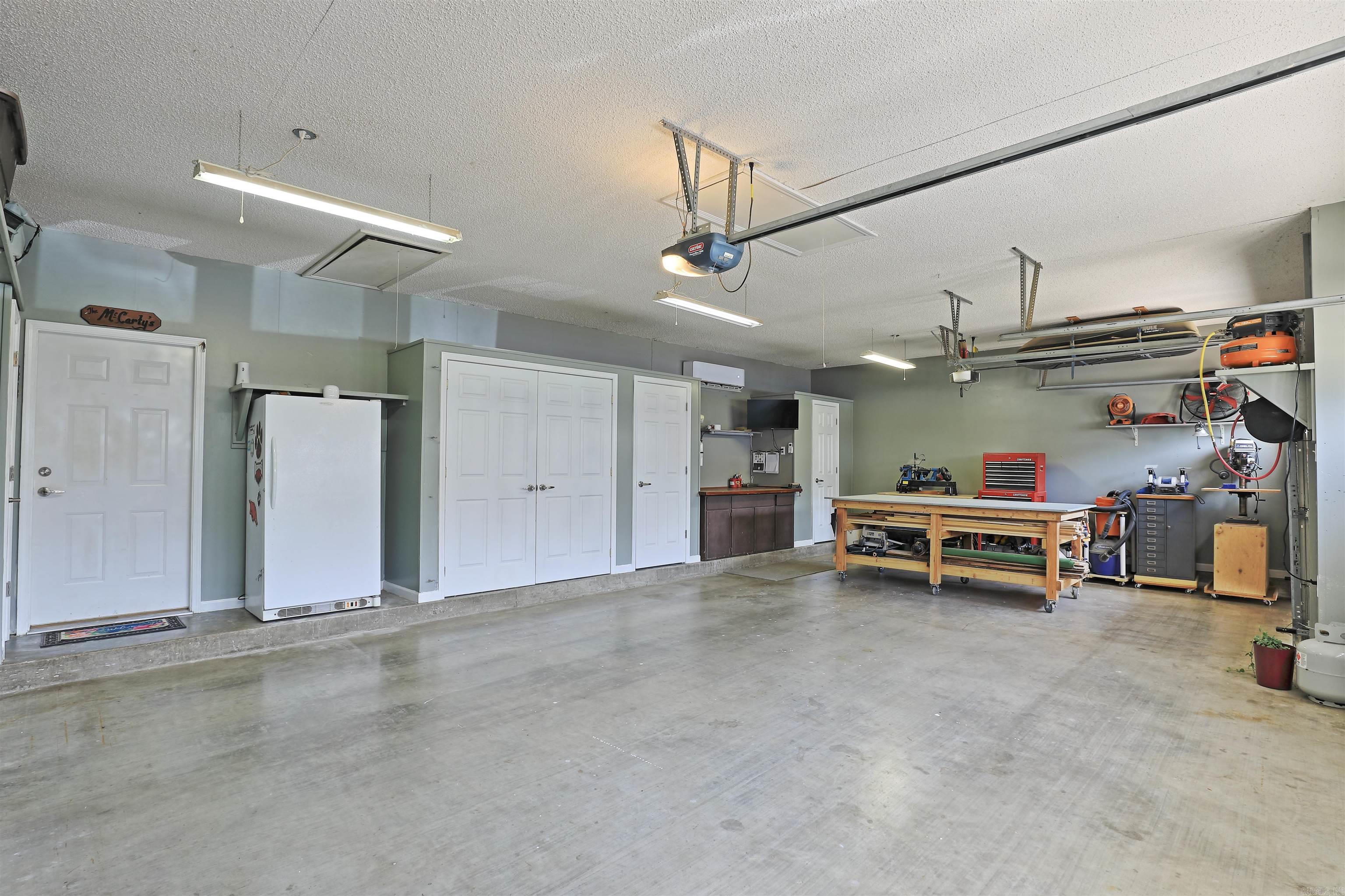 109 Carolina  White Hall, AR