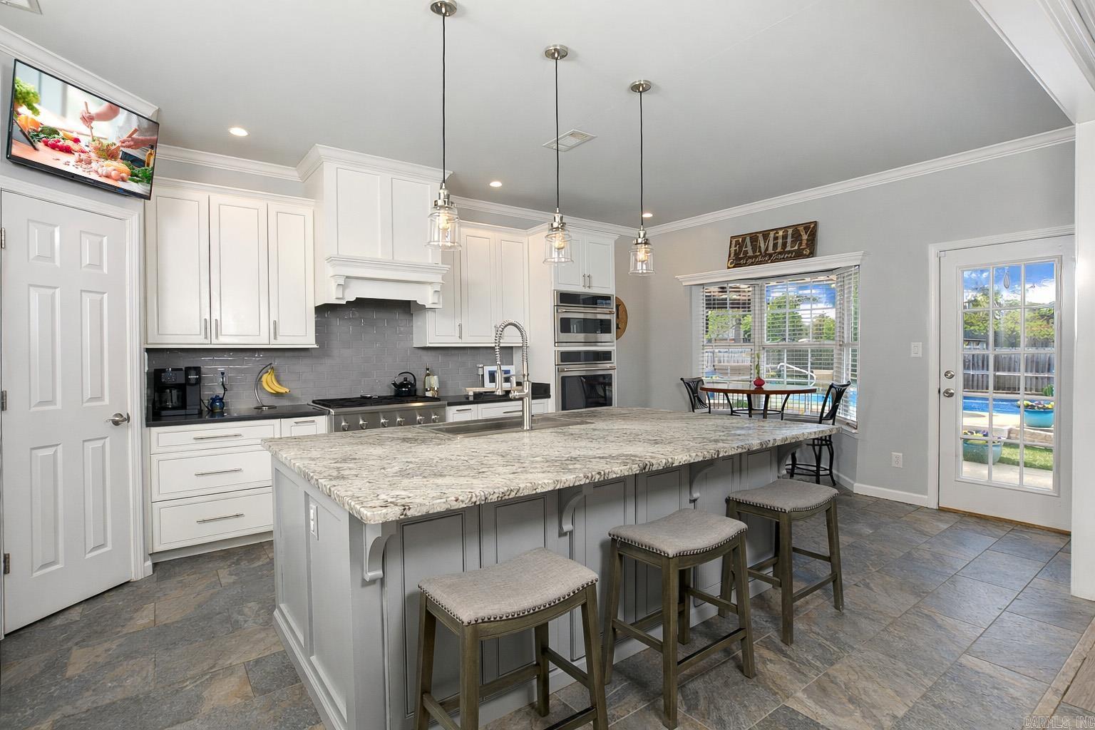 109 Carolina  White Hall, AR