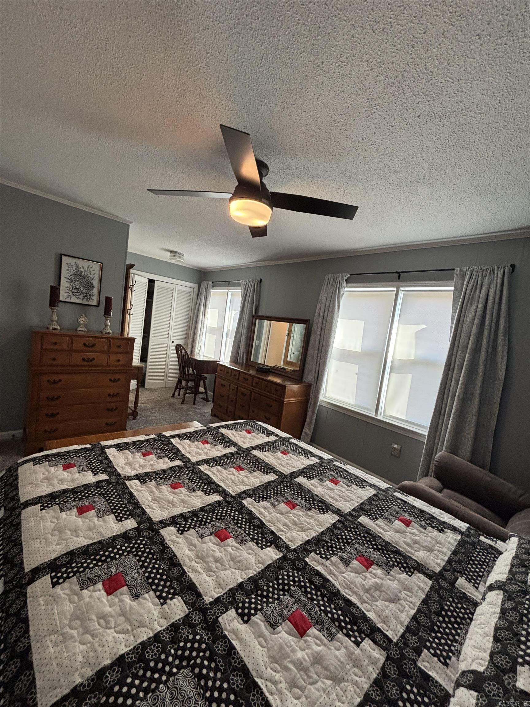 1410 W Main  Walnut Ridge, AR