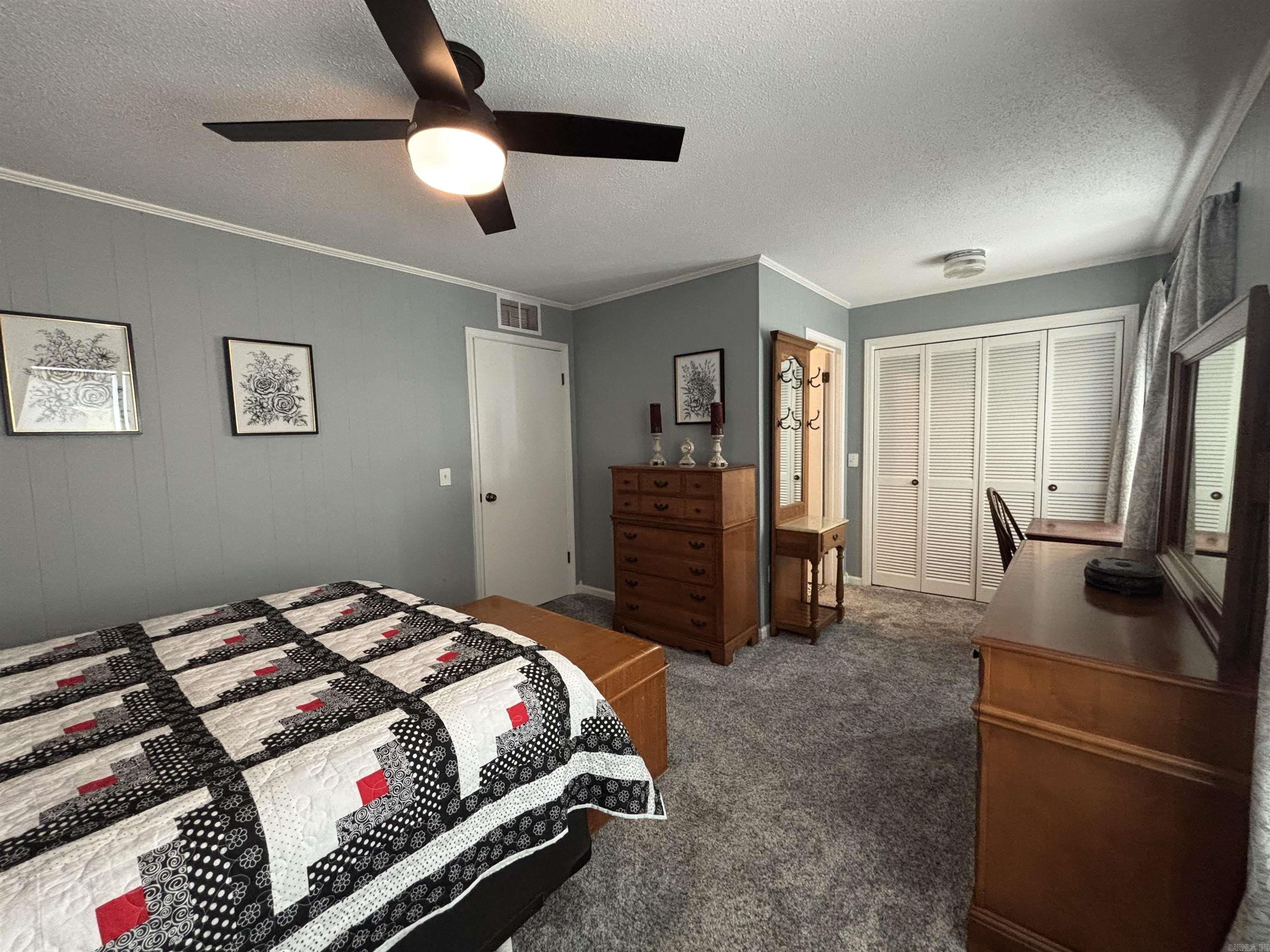 1410 W Main  Walnut Ridge, AR