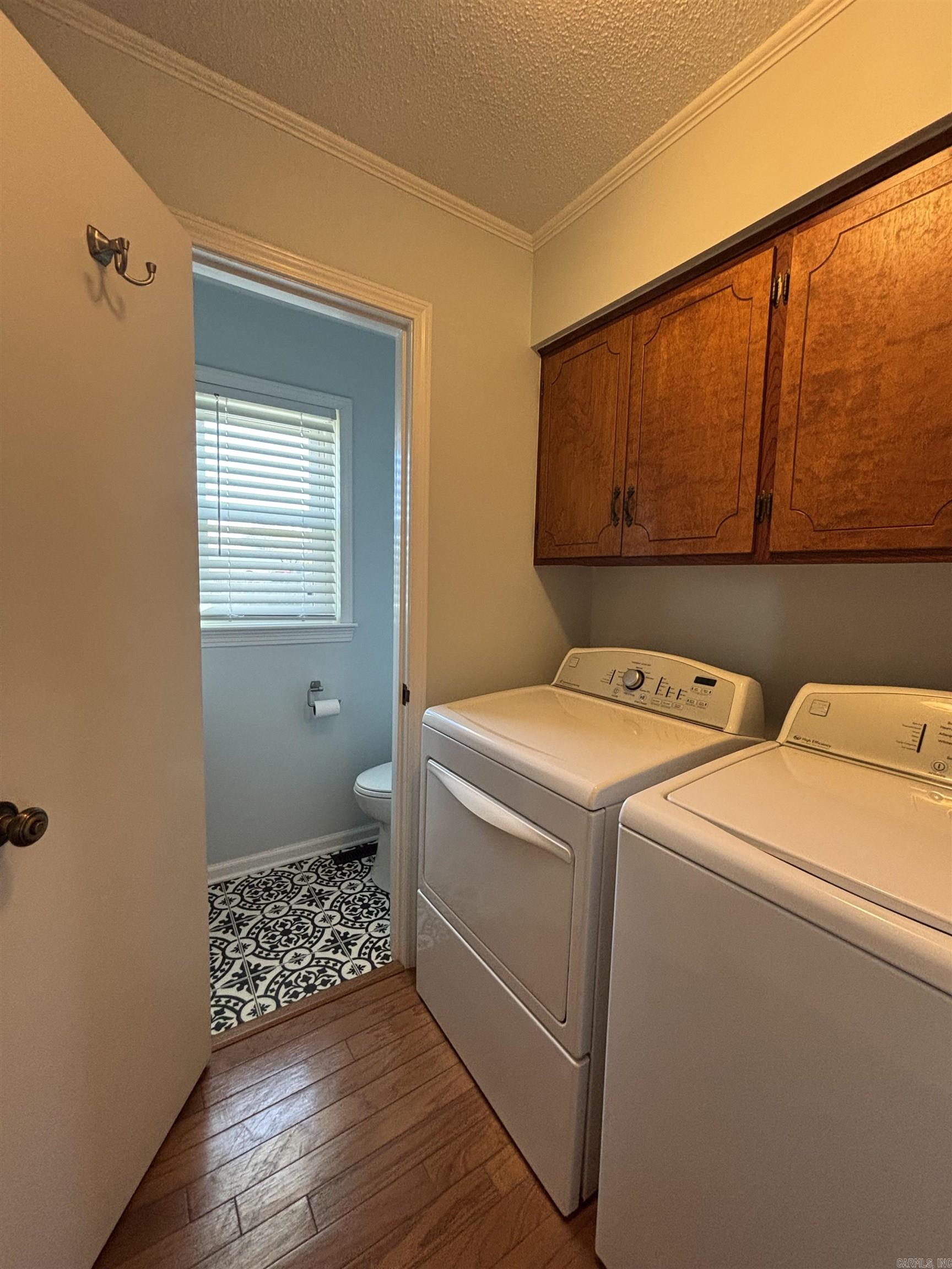 1410 W Main  Walnut Ridge, AR