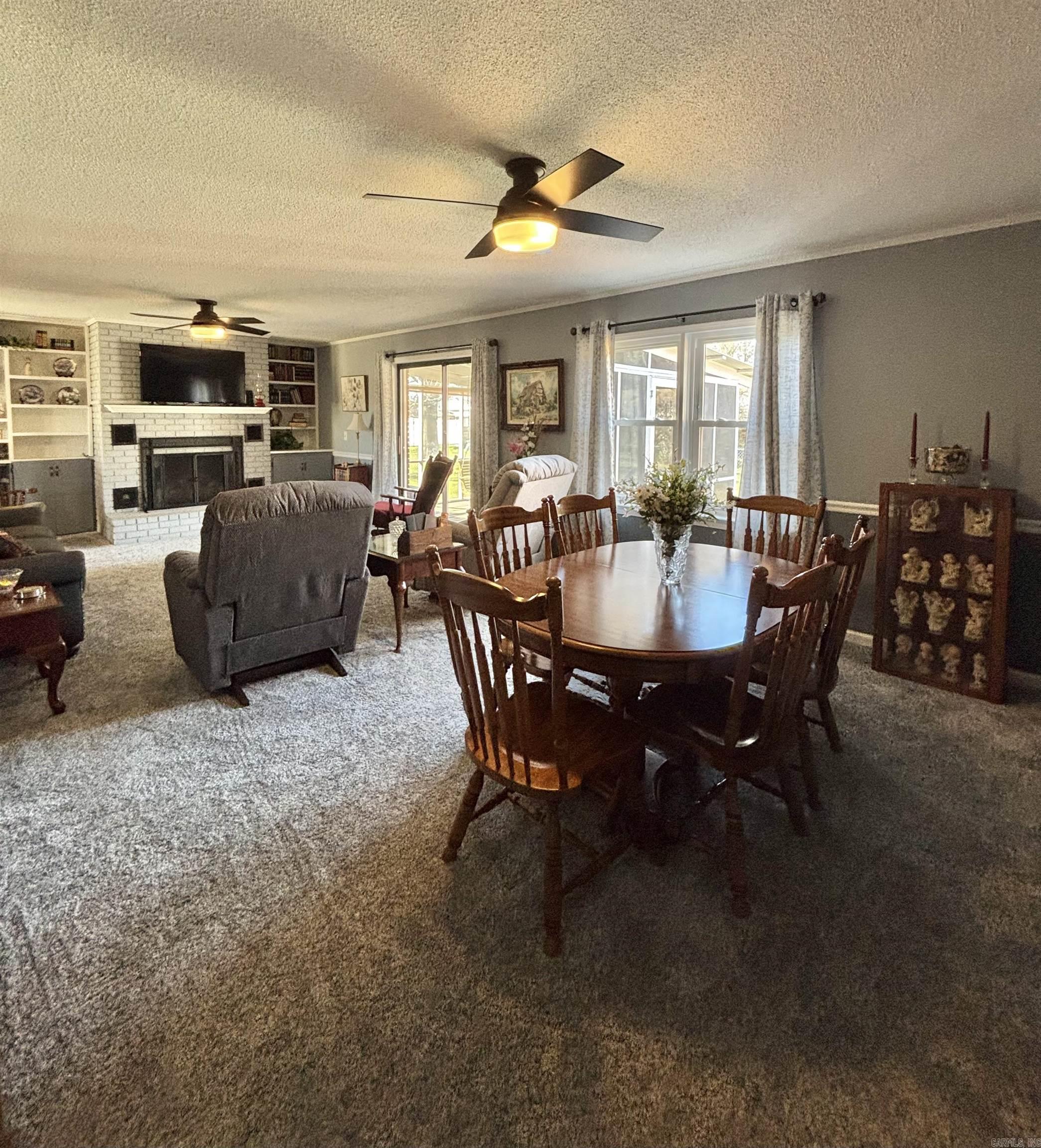 1410 W Main  Walnut Ridge, AR