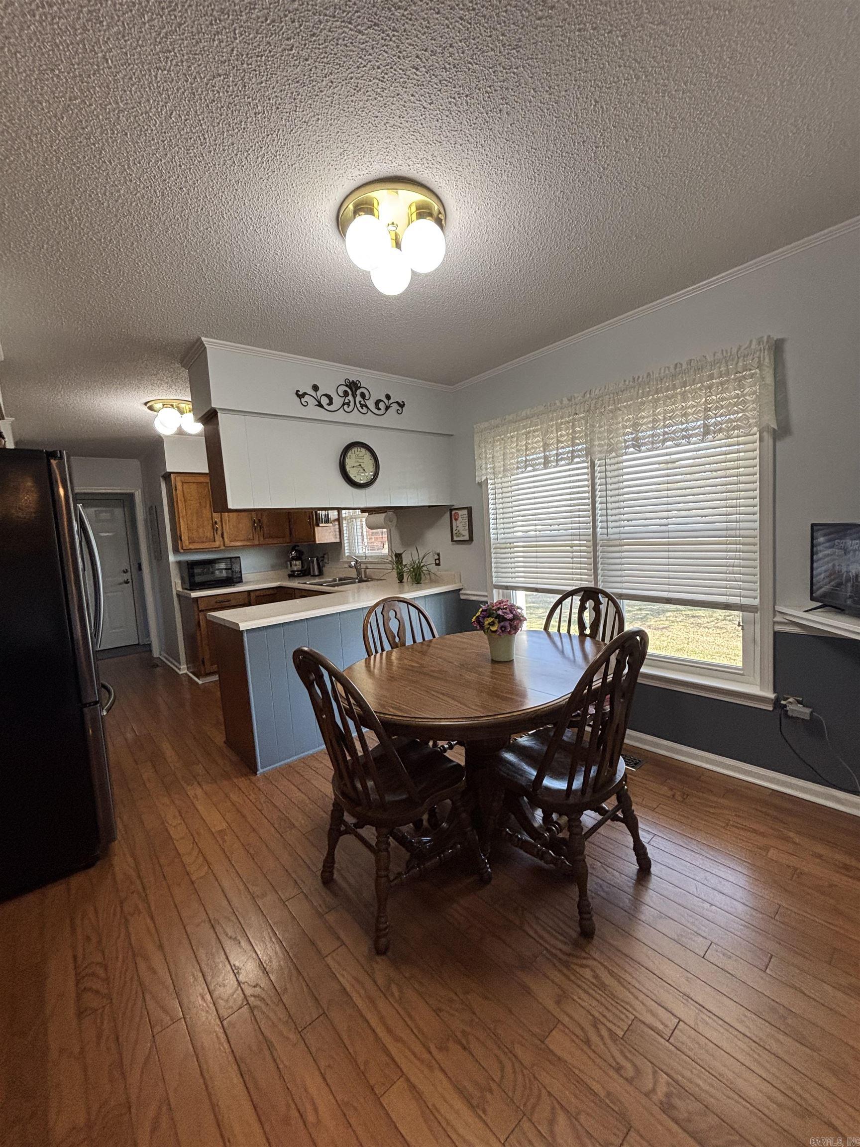 1410 W Main  Walnut Ridge, AR