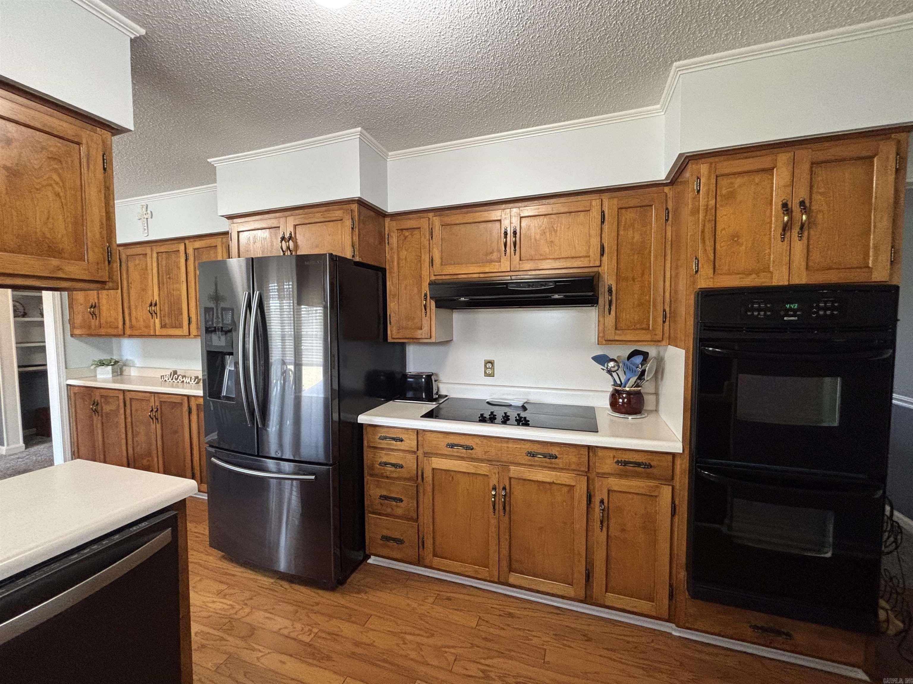 1410 W Main  Walnut Ridge, AR