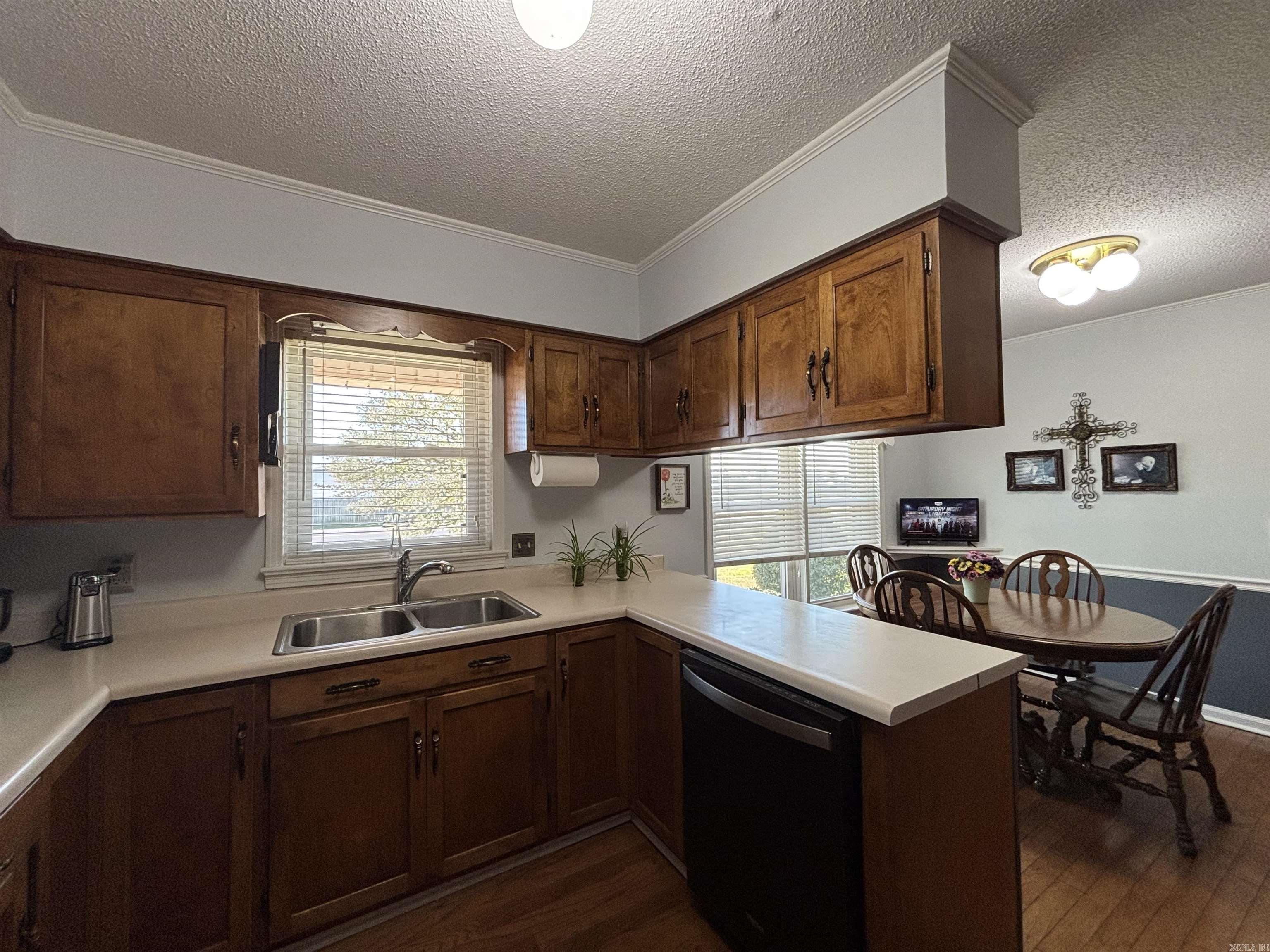 1410 W Main  Walnut Ridge, AR