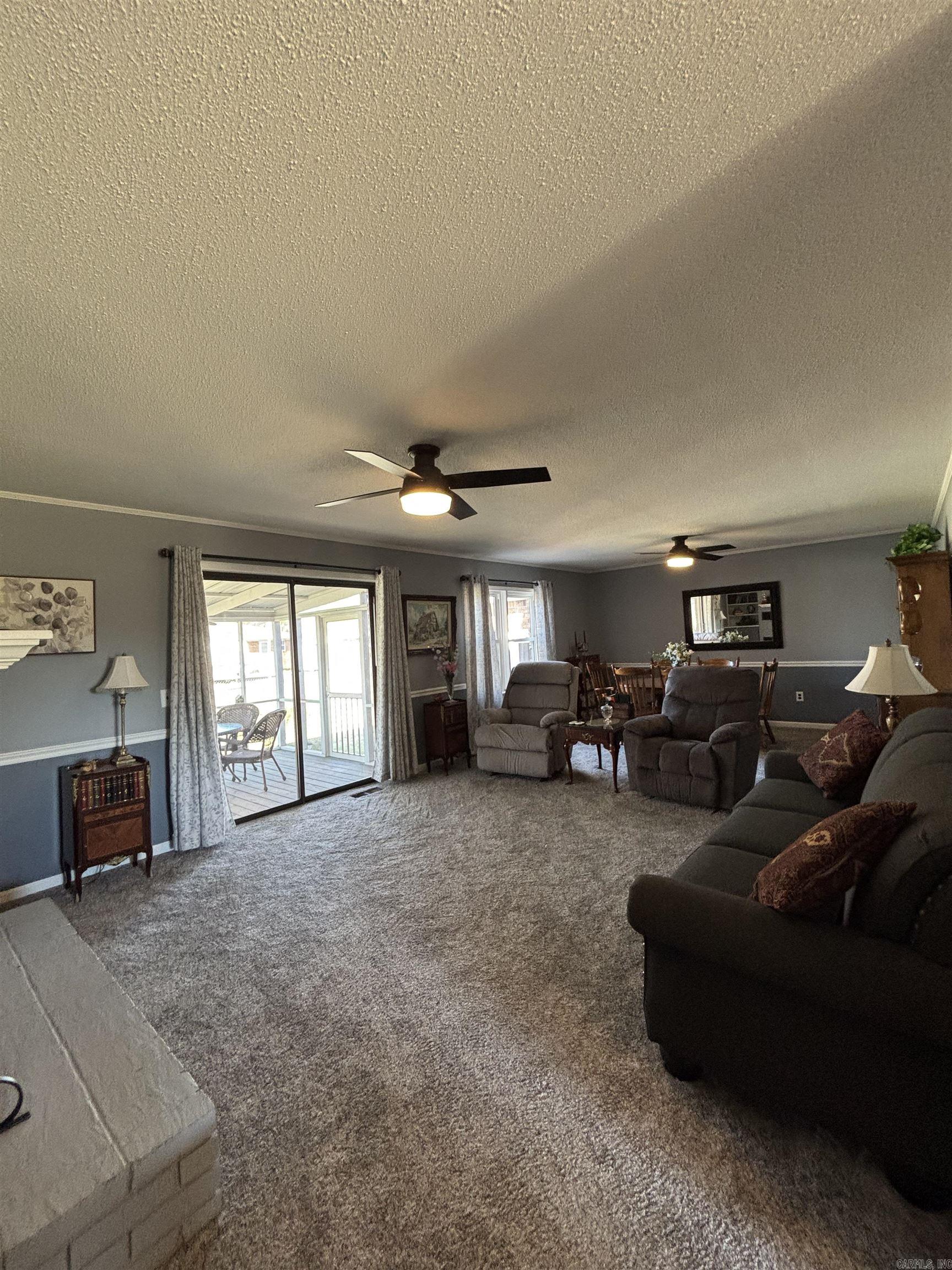 1410 W Main  Walnut Ridge, AR