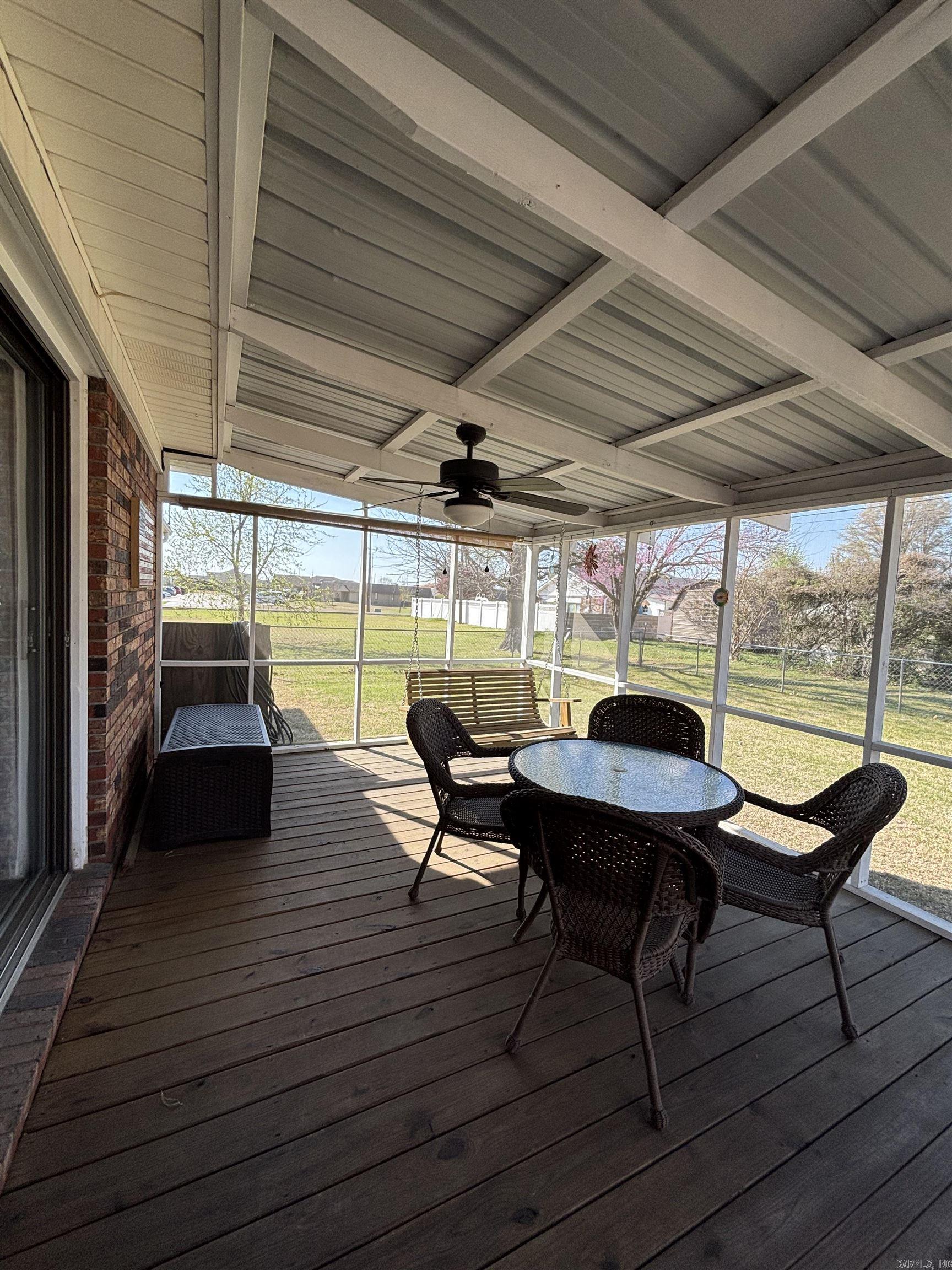 1410 W Main  Walnut Ridge, AR