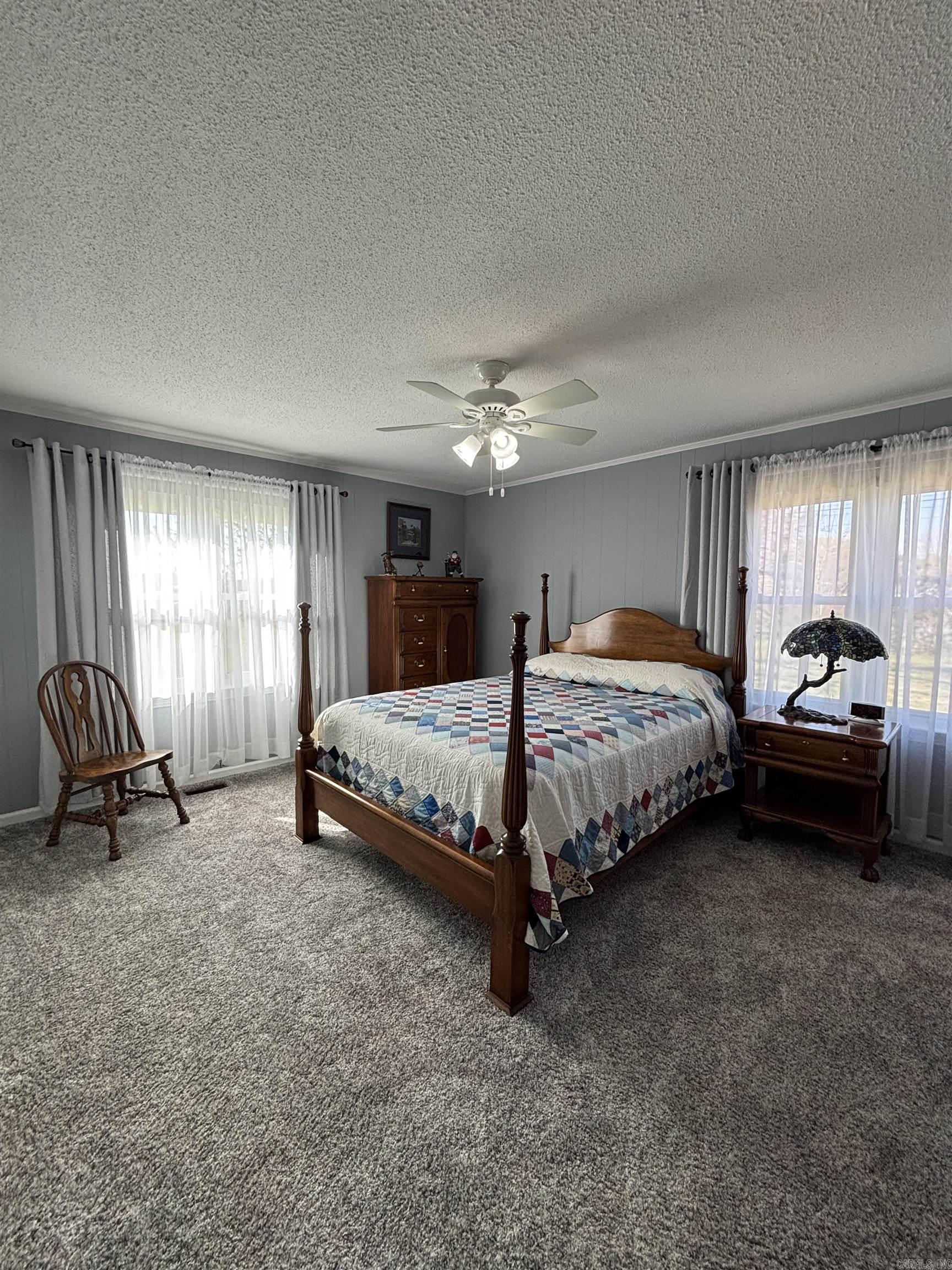 1410 W Main  Walnut Ridge, AR