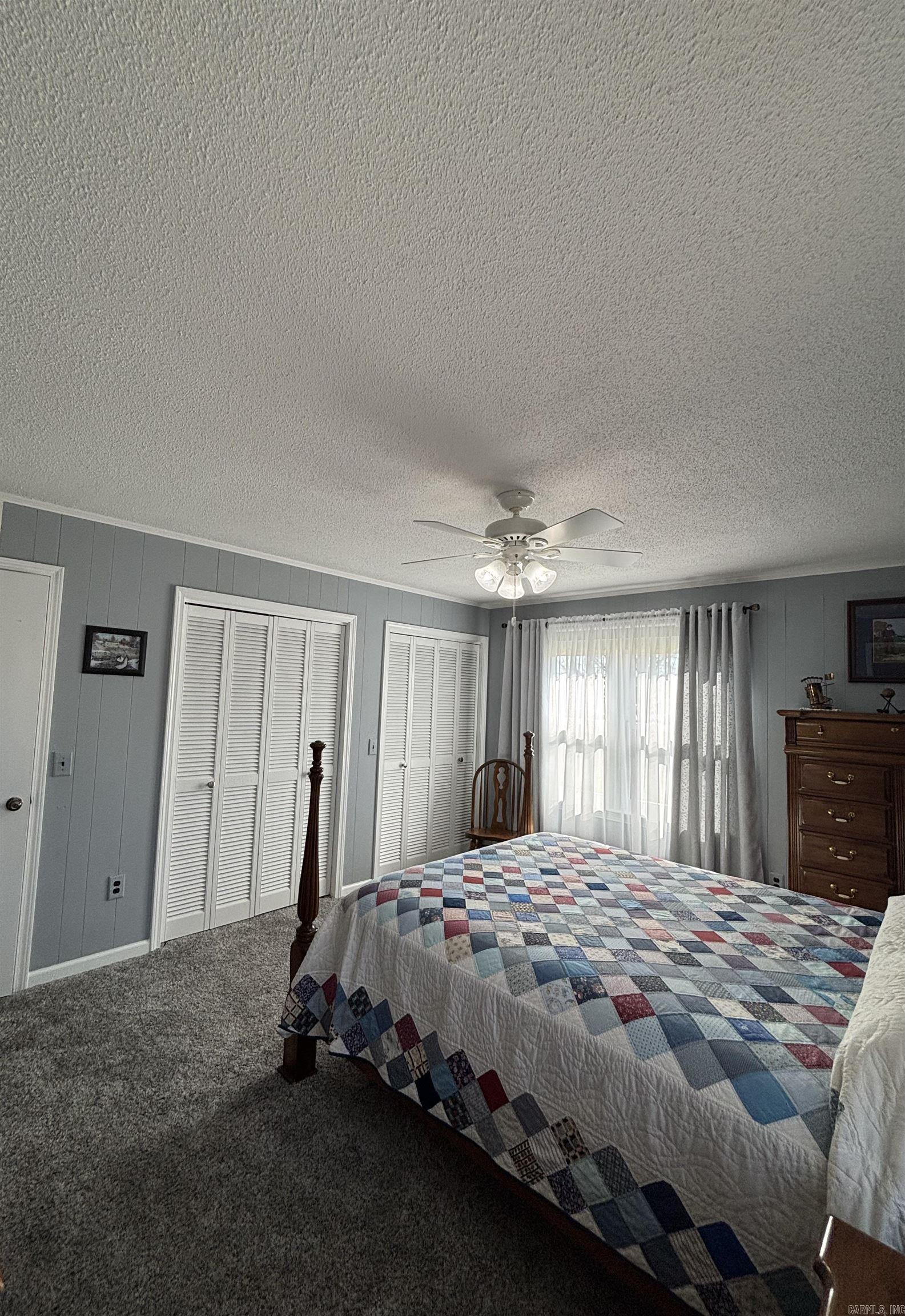 1410 W Main  Walnut Ridge, AR