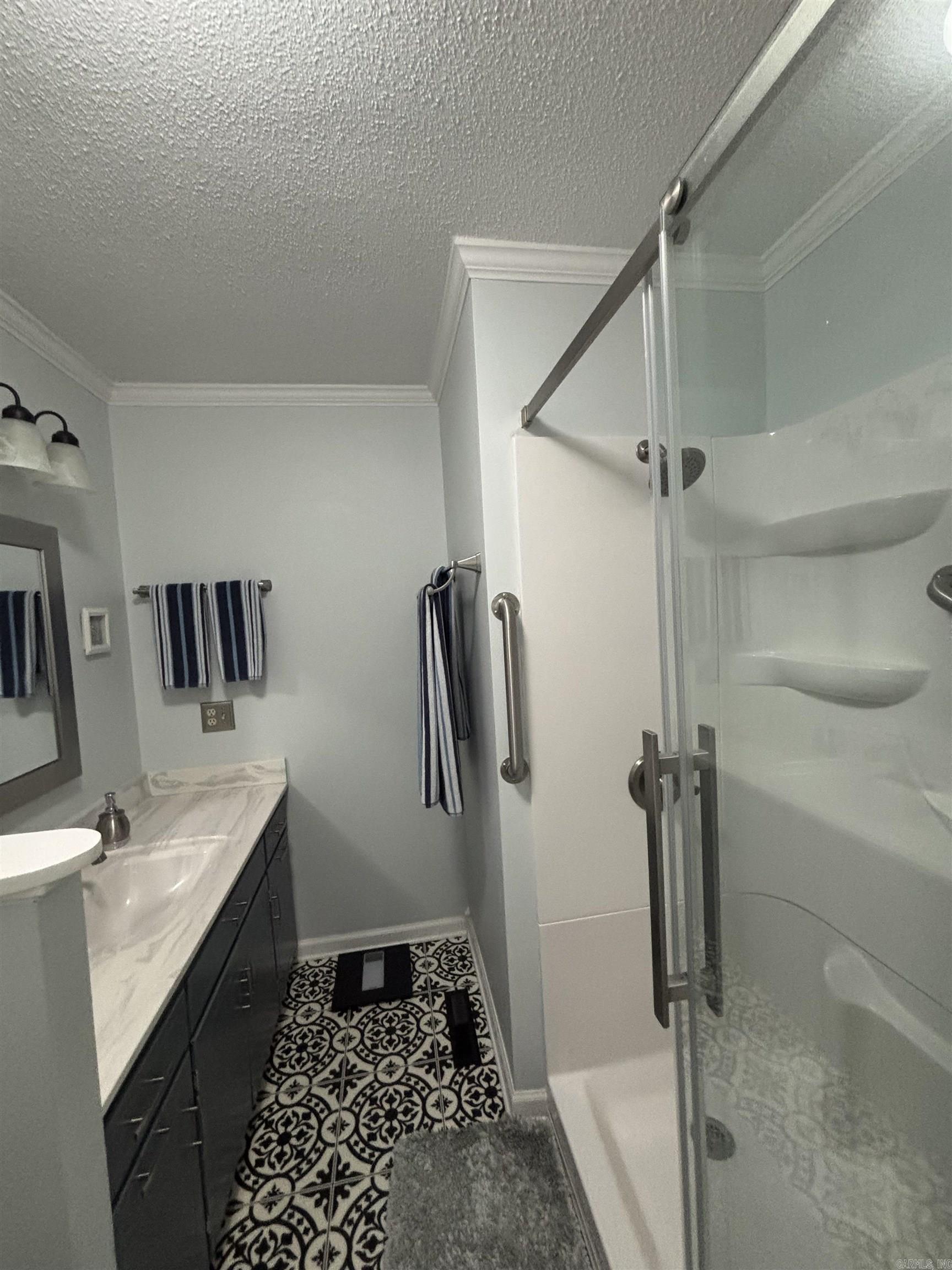 1410 W Main  Walnut Ridge, AR