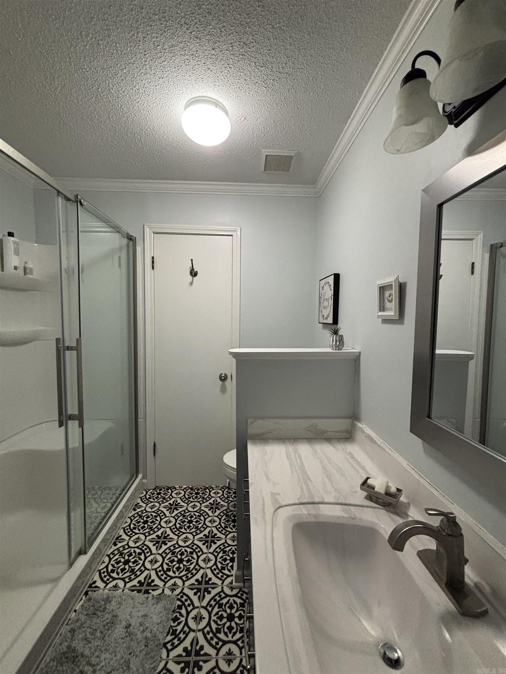 1410 W Main  Walnut Ridge, AR