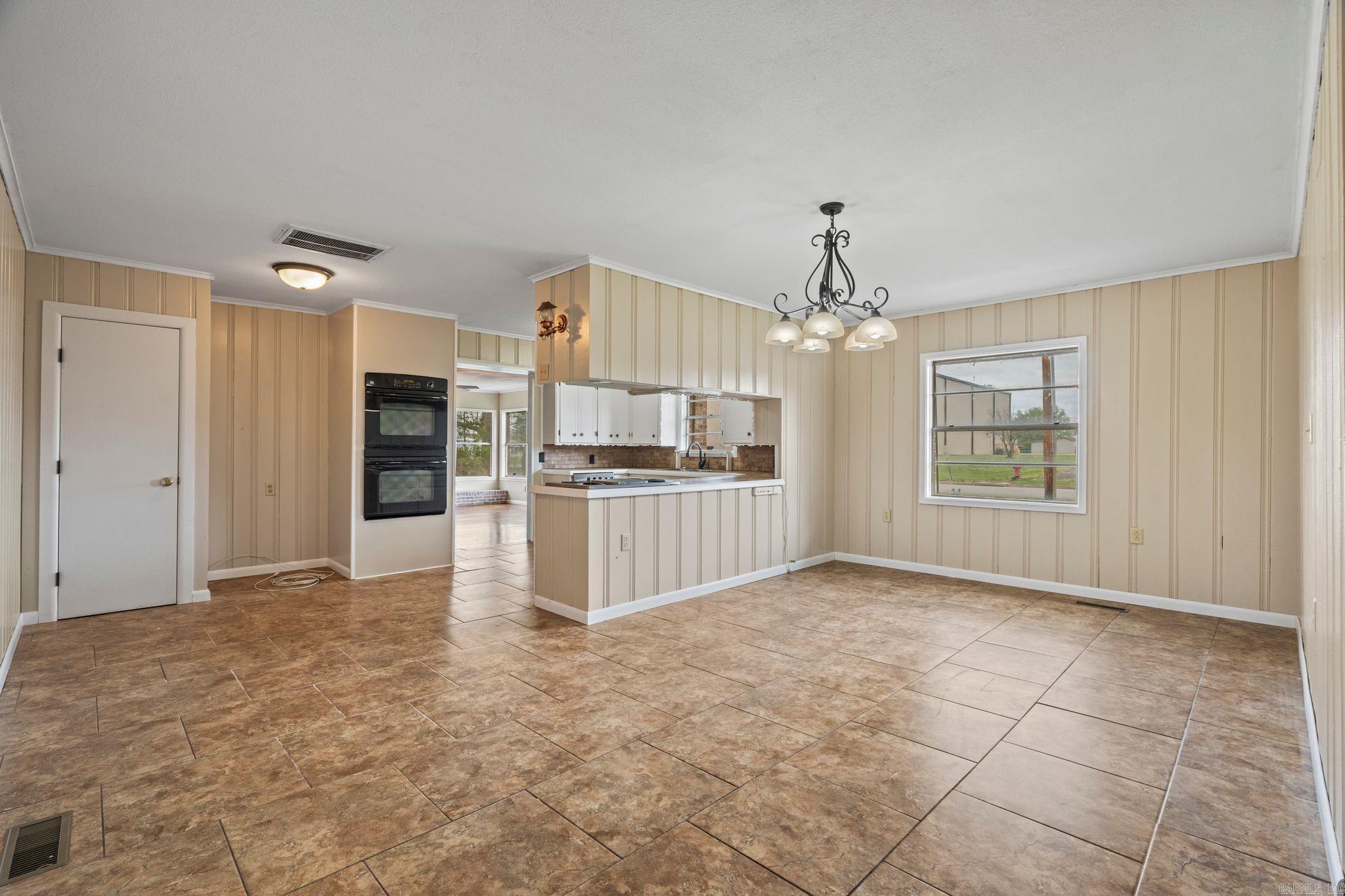 703 S Franklin  Lavaca, AR