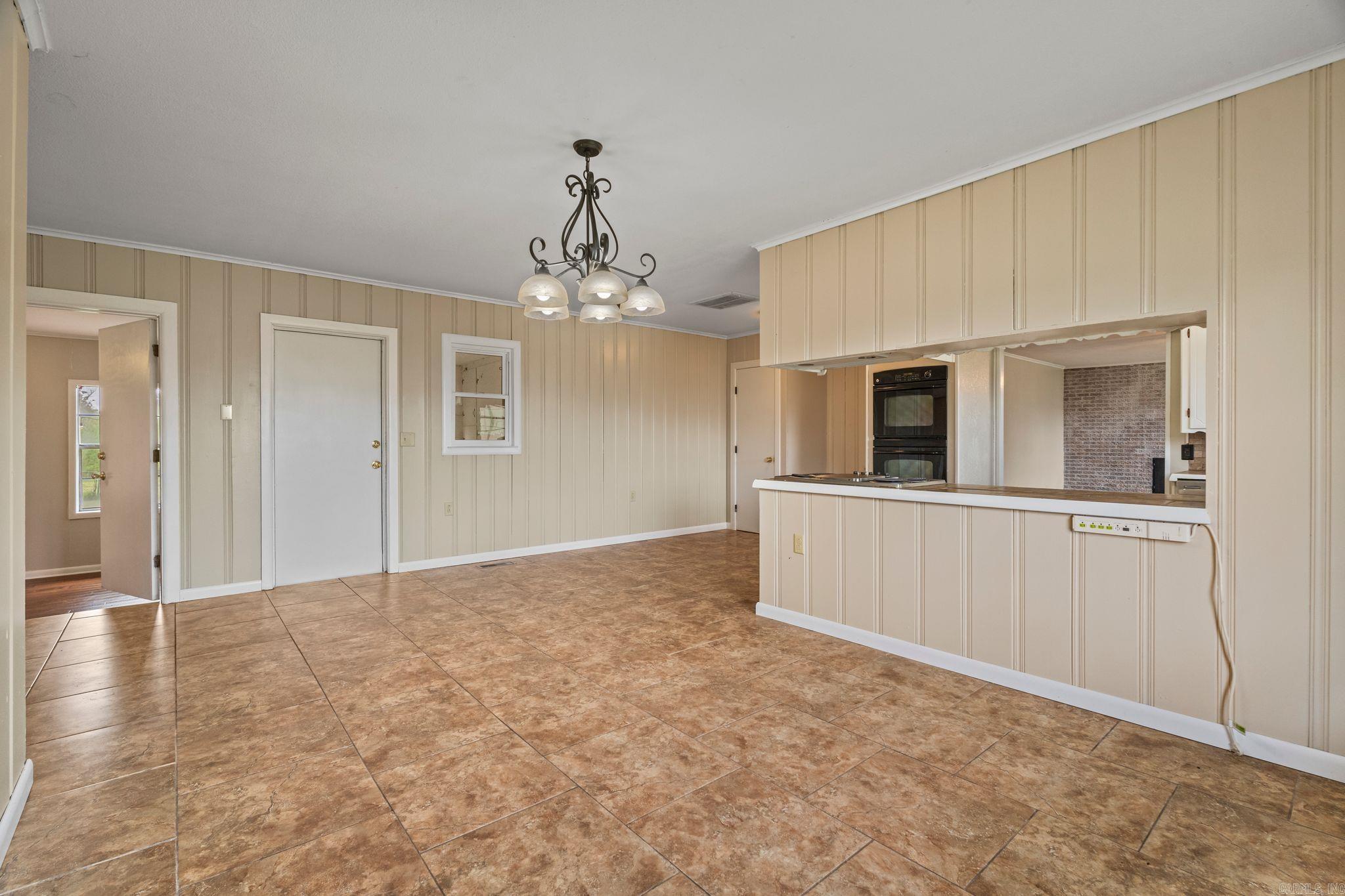 703 S Franklin  Lavaca, AR