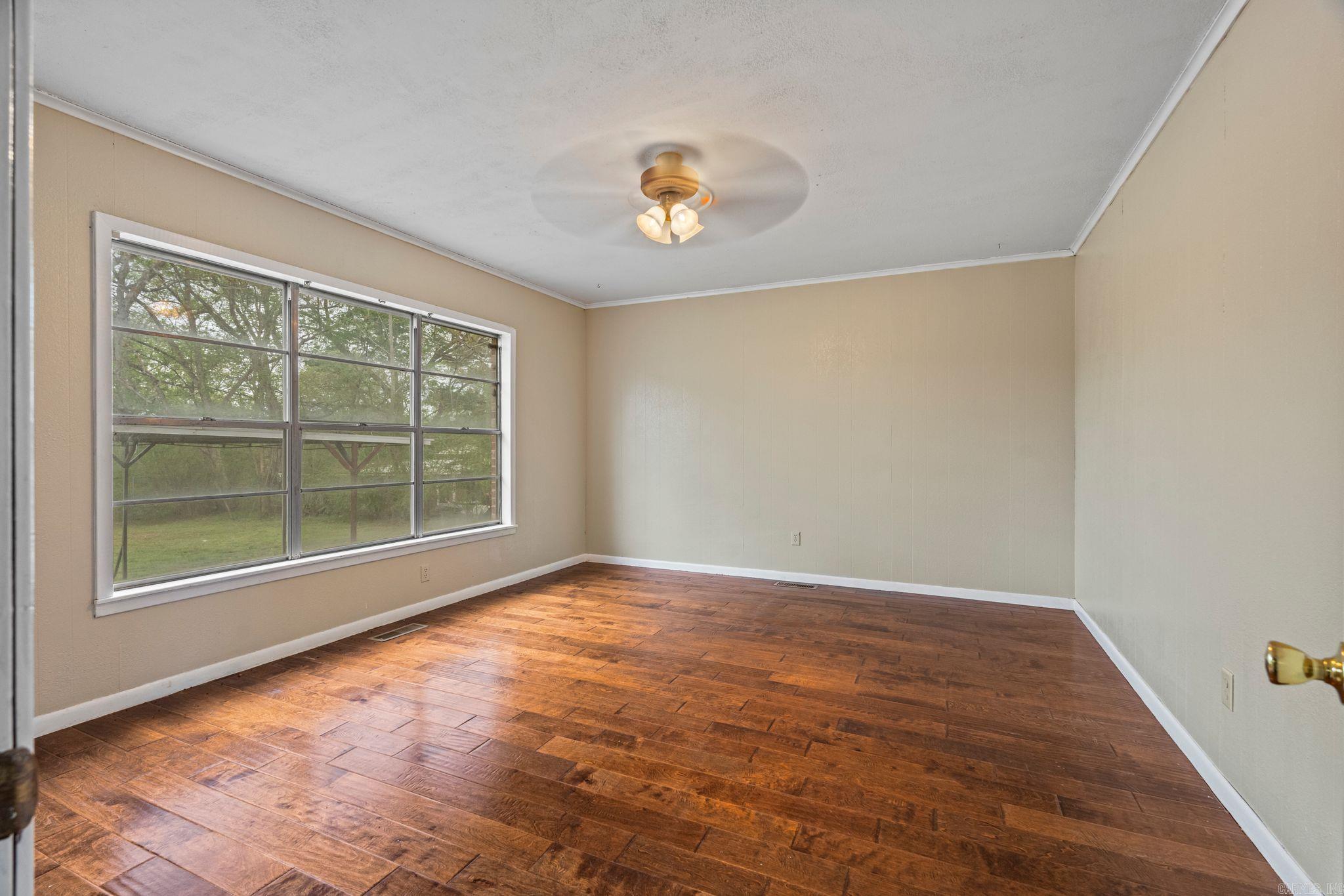 703 S Franklin  Lavaca, AR