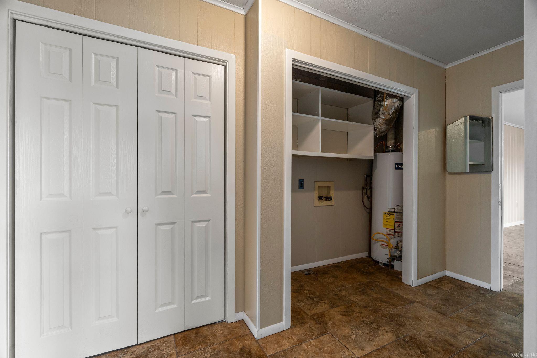 703 S Franklin  Lavaca, AR