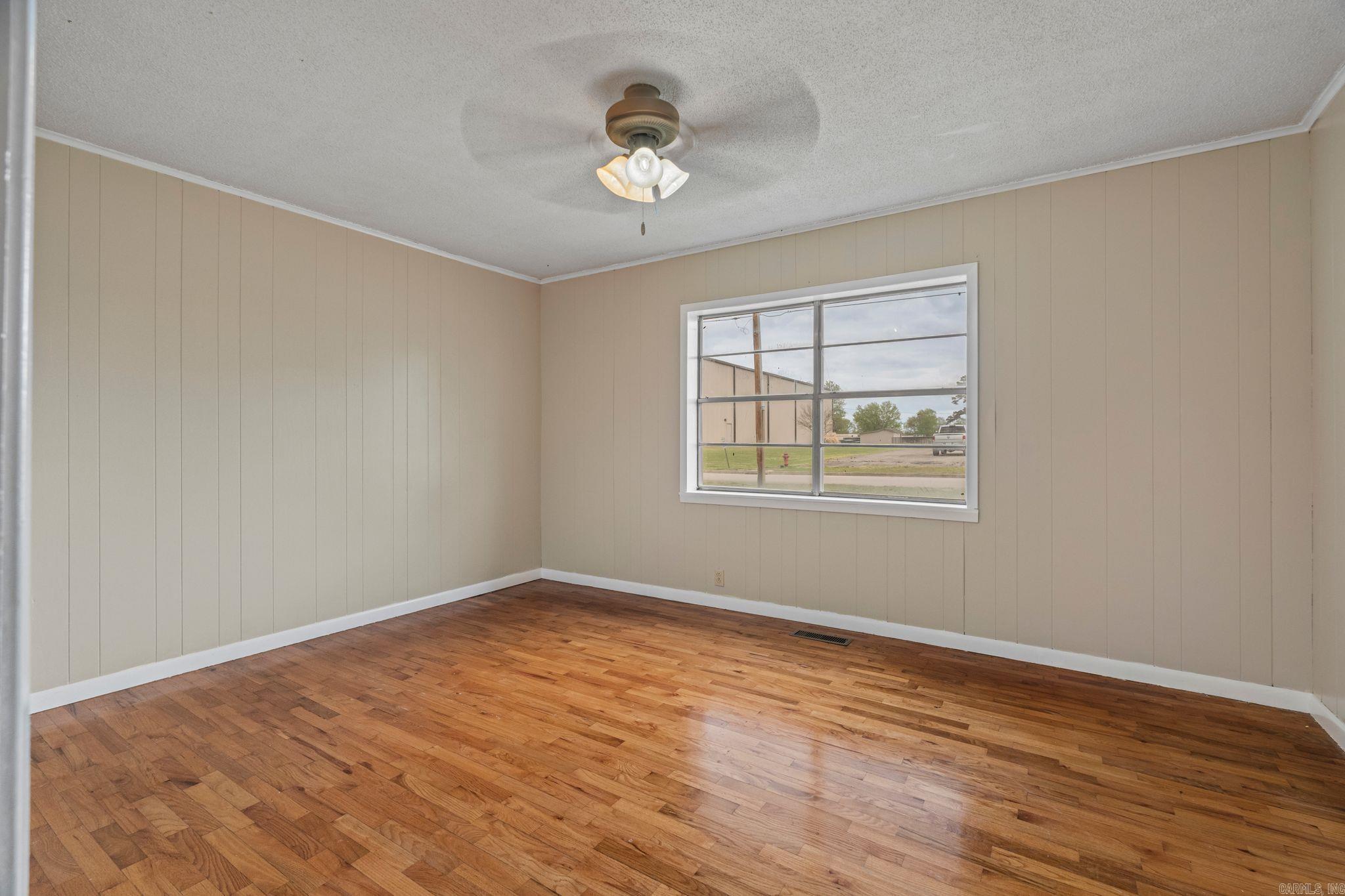 703 S Franklin  Lavaca, AR