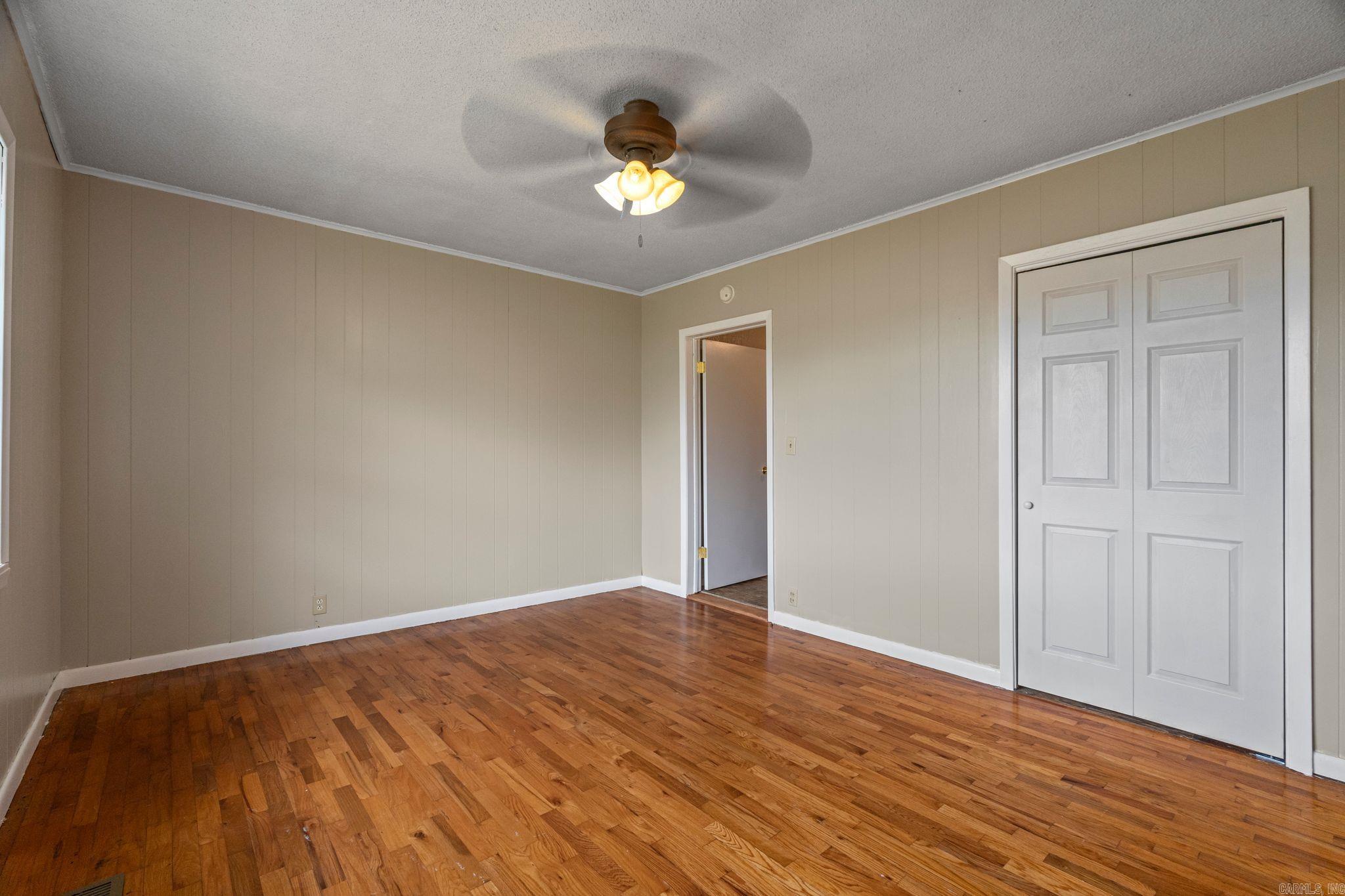 703 S Franklin  Lavaca, AR